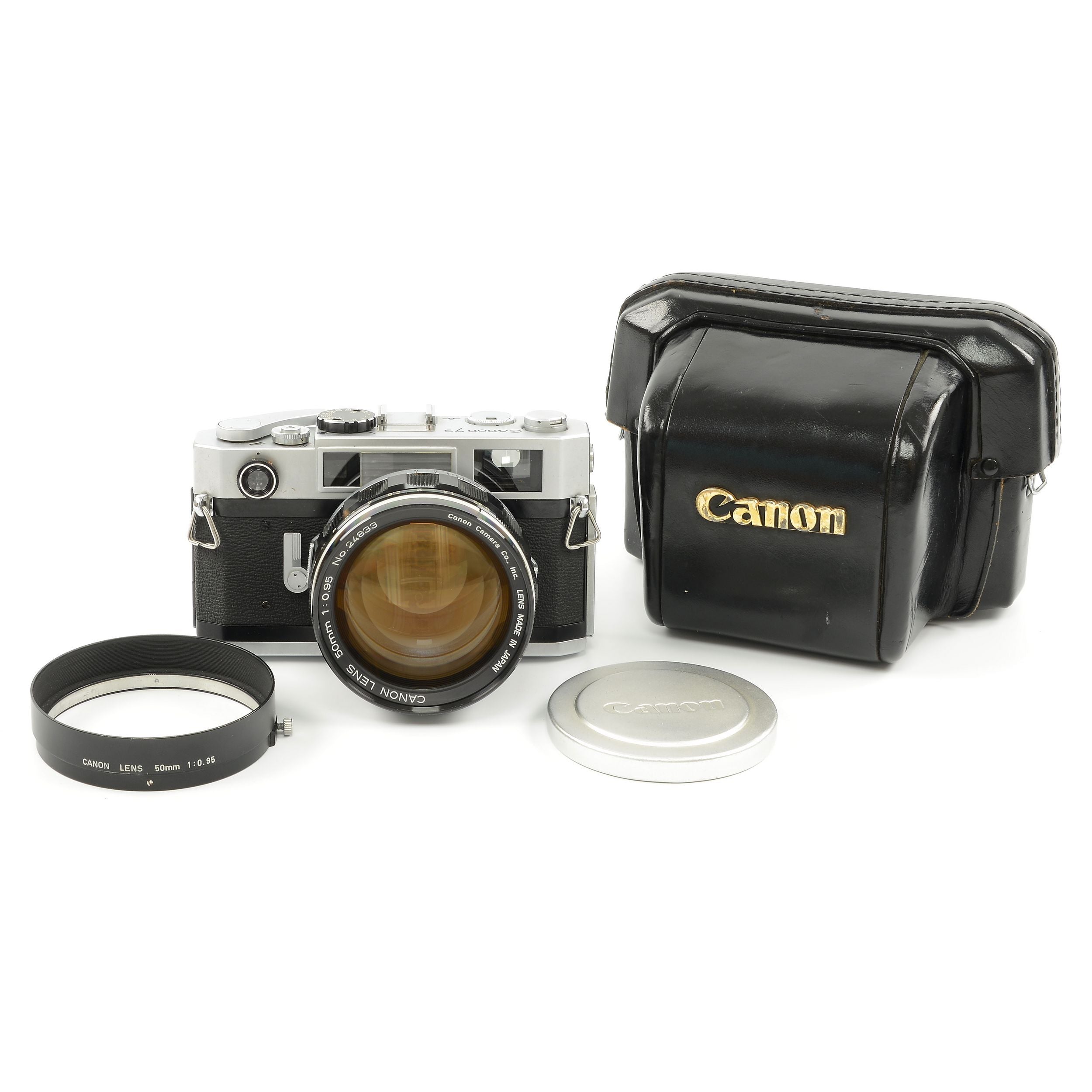 Canon