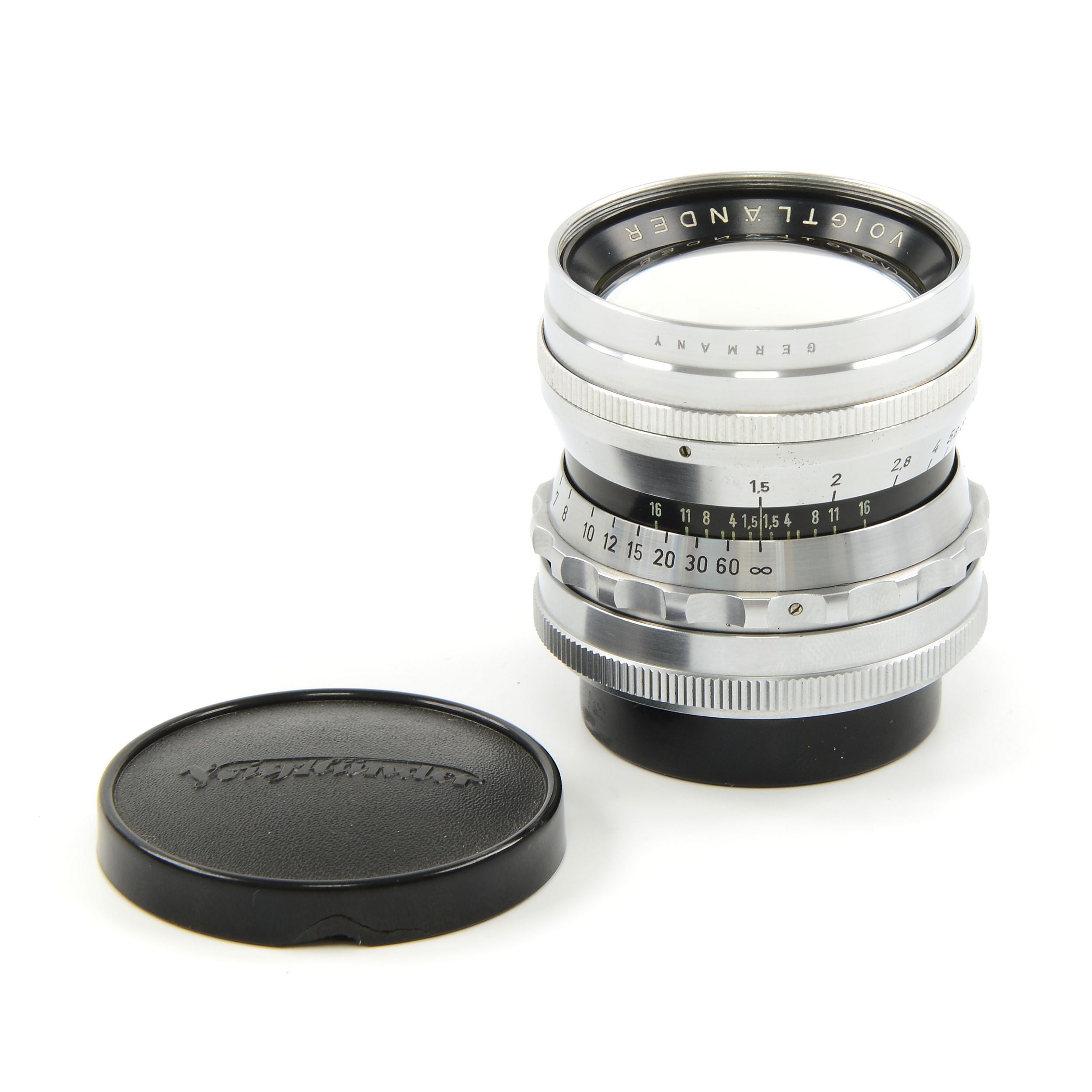 Voigtländer