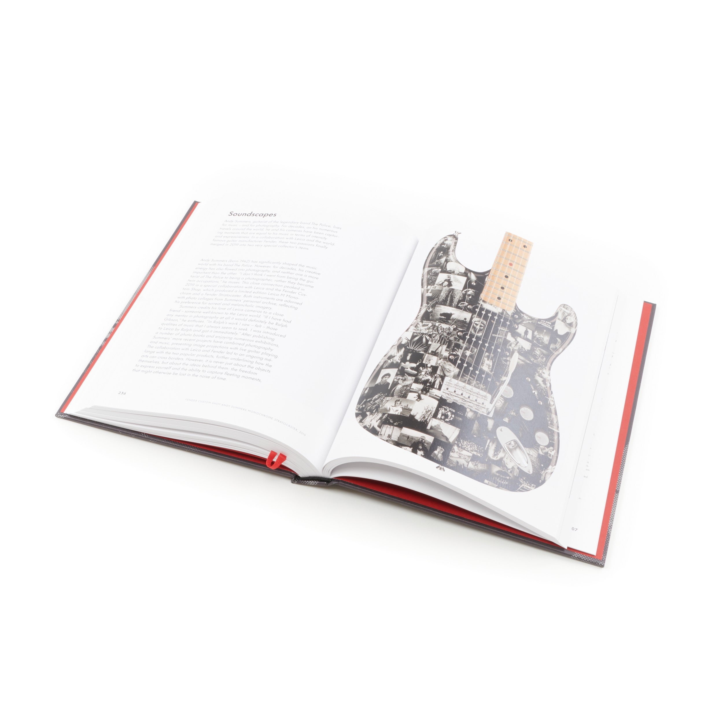 Leica Boek - 100 Leica Stories Gesealed