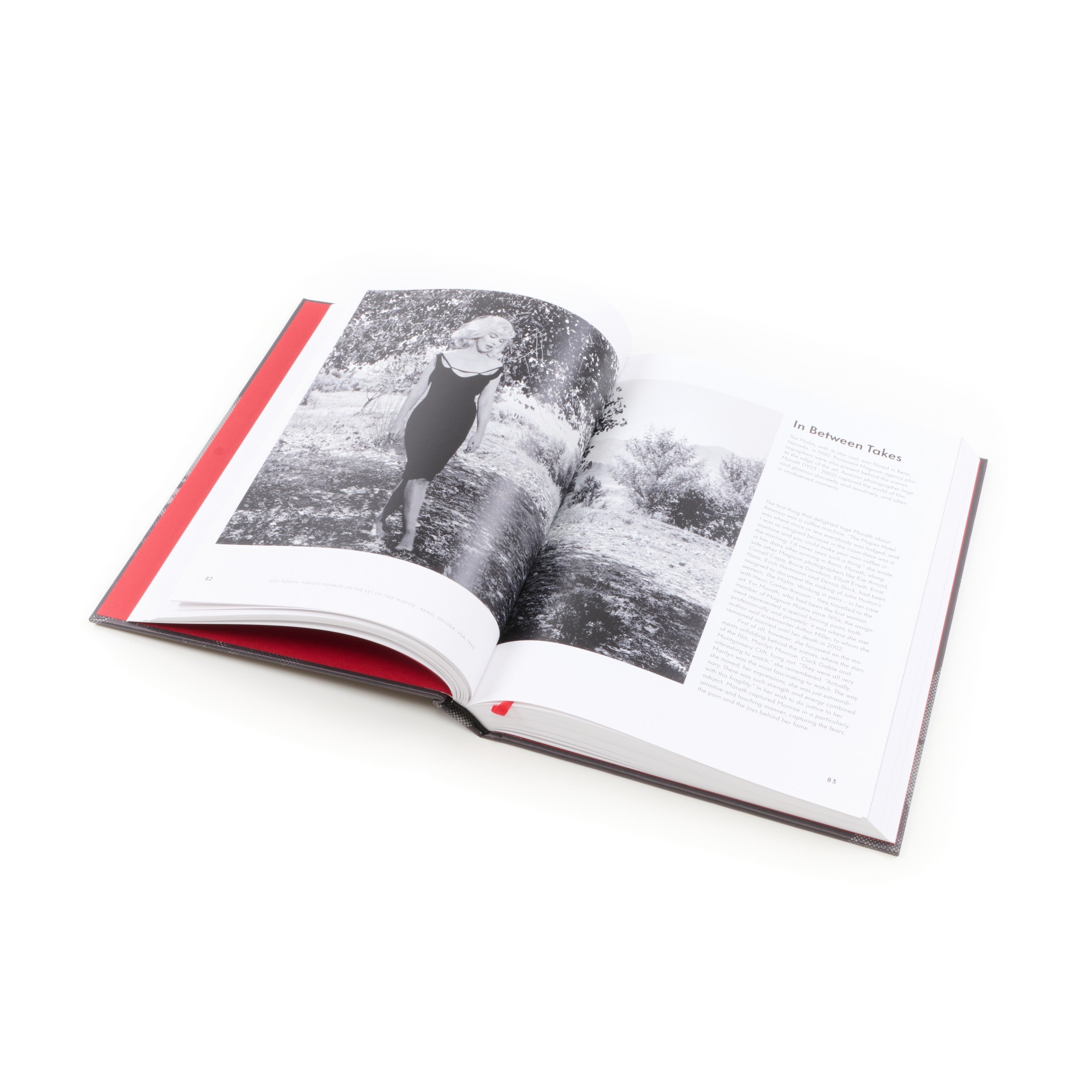 Leica Boek - 100 Leica Stories