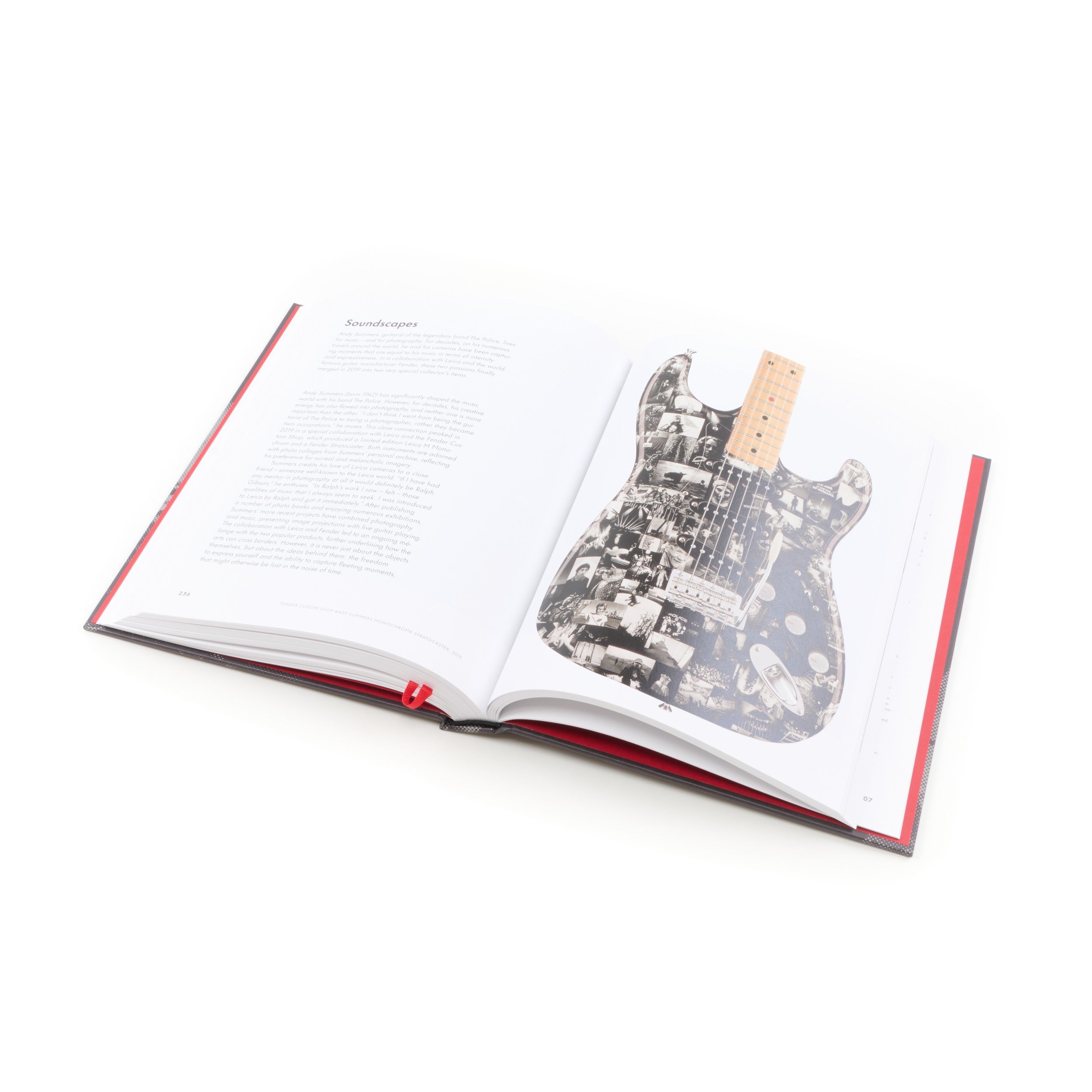 Leica Boek - 100 Leica Stories