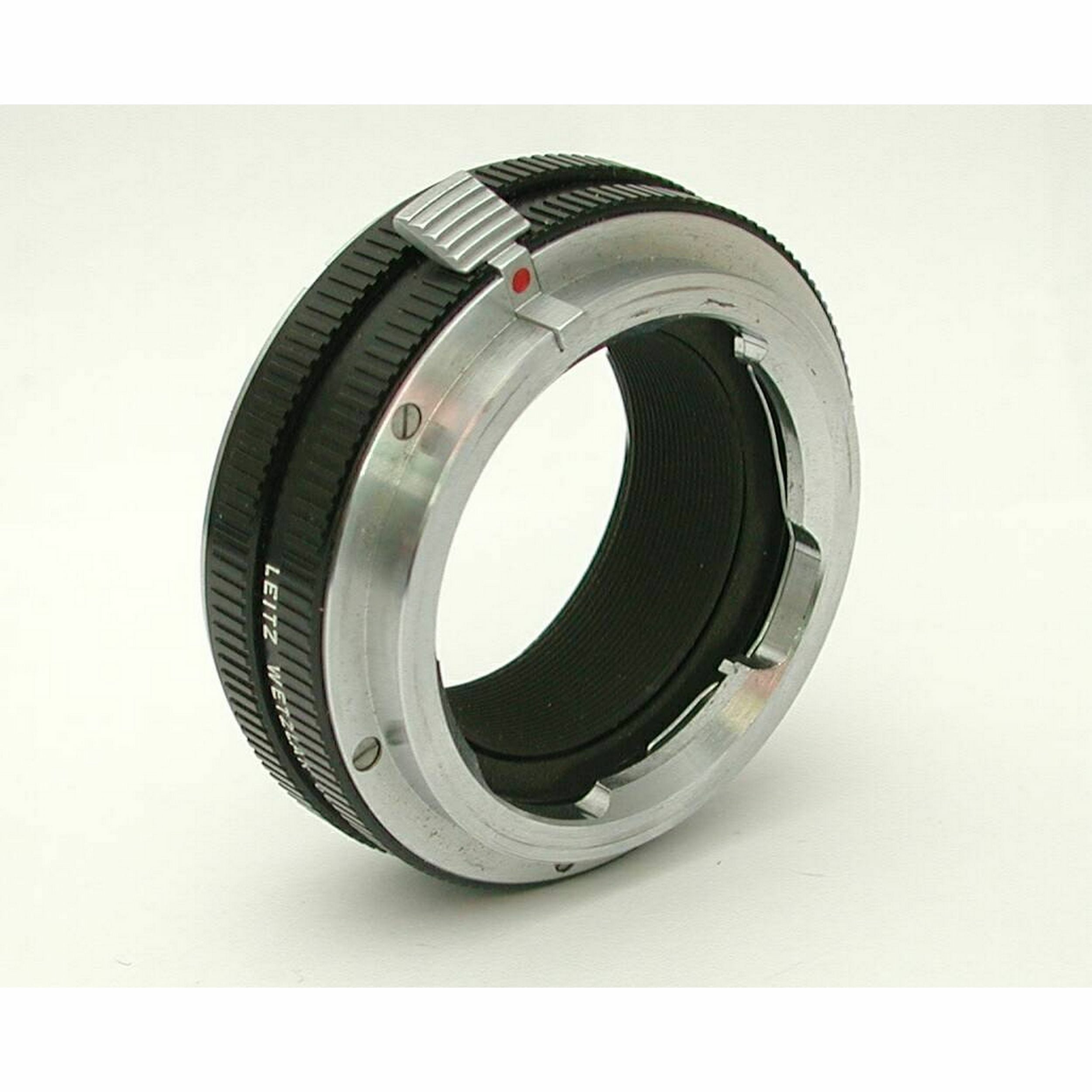 Leitz 14127 Adapter