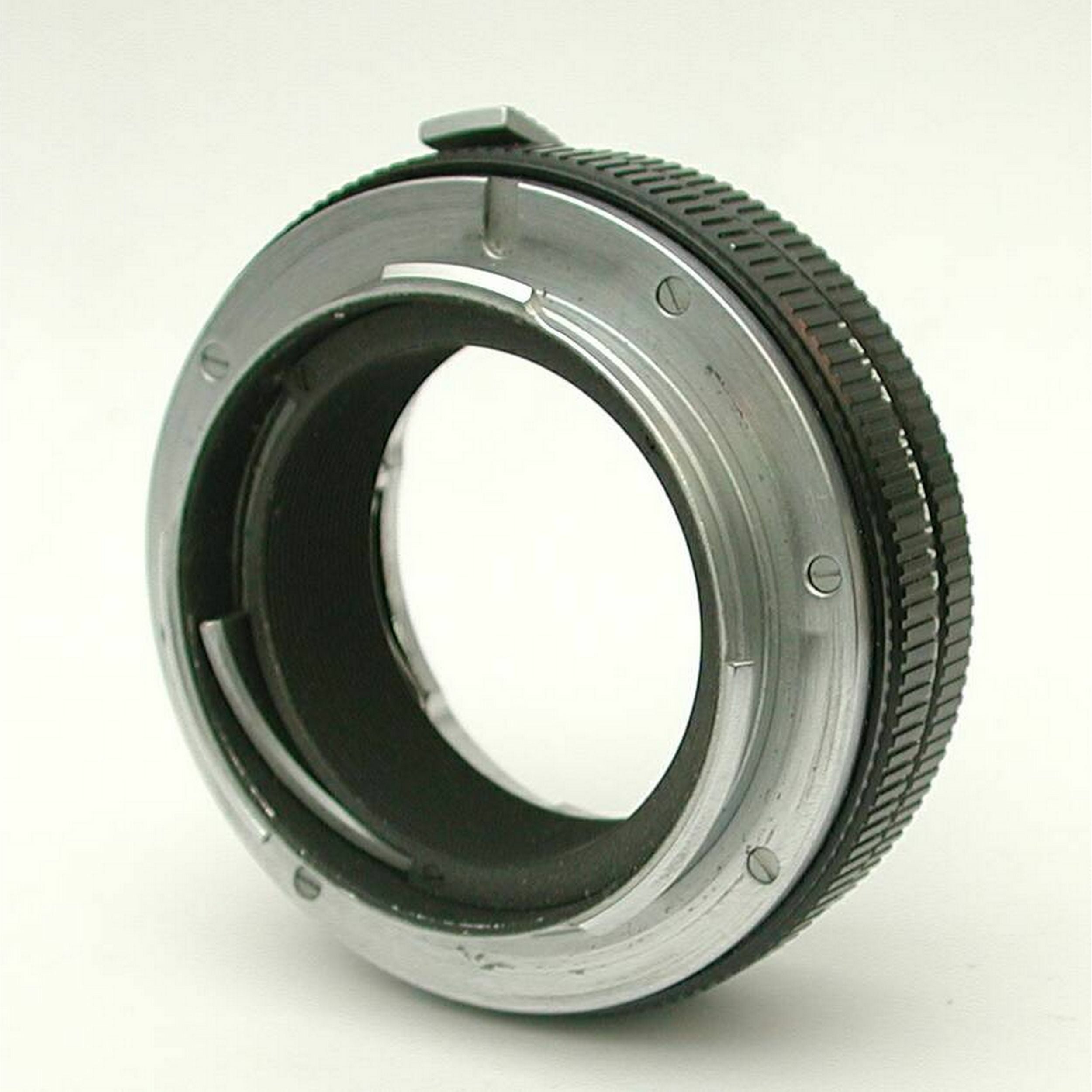 Leitz 14127 Adapter + Doos
