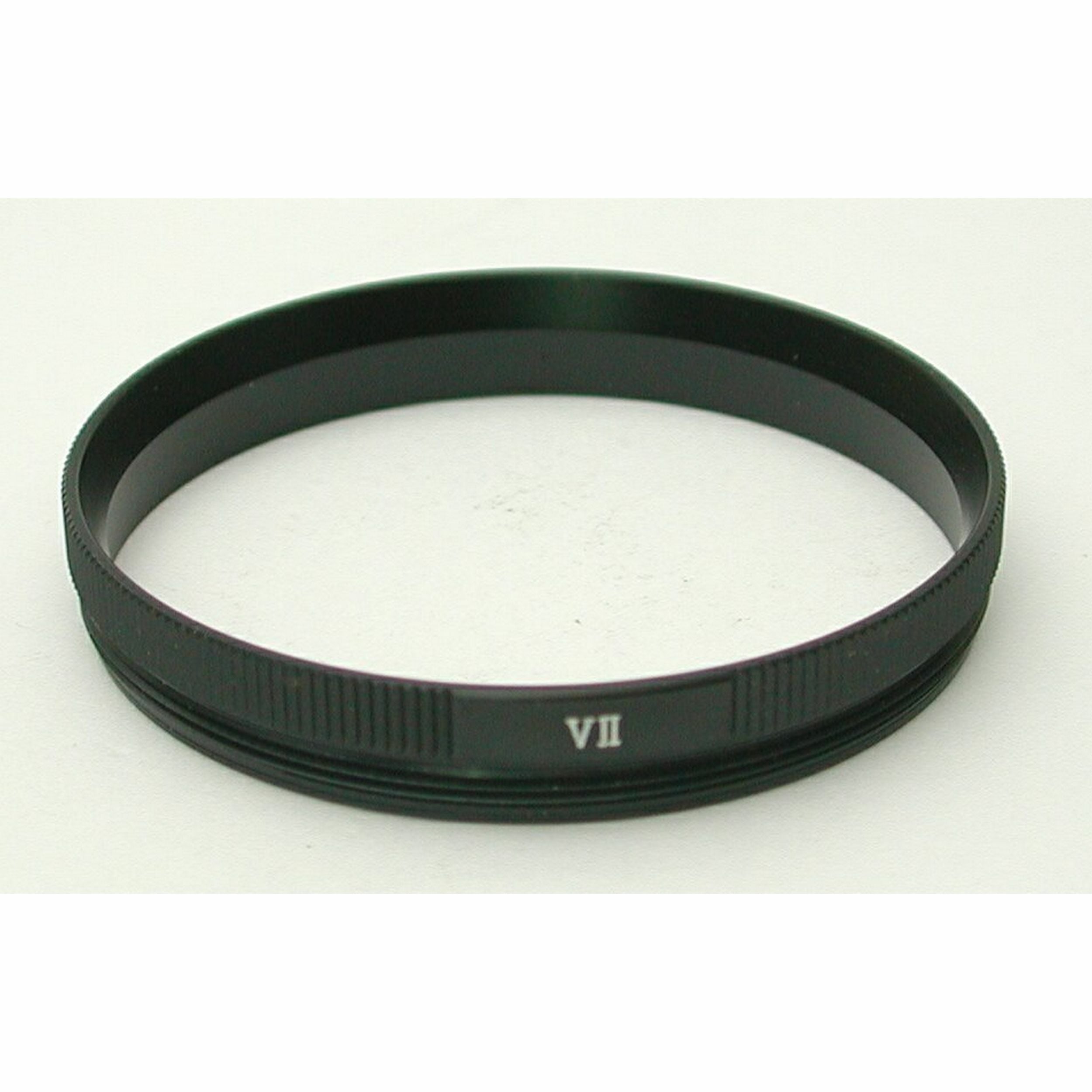 Leitz 14161 Adapter