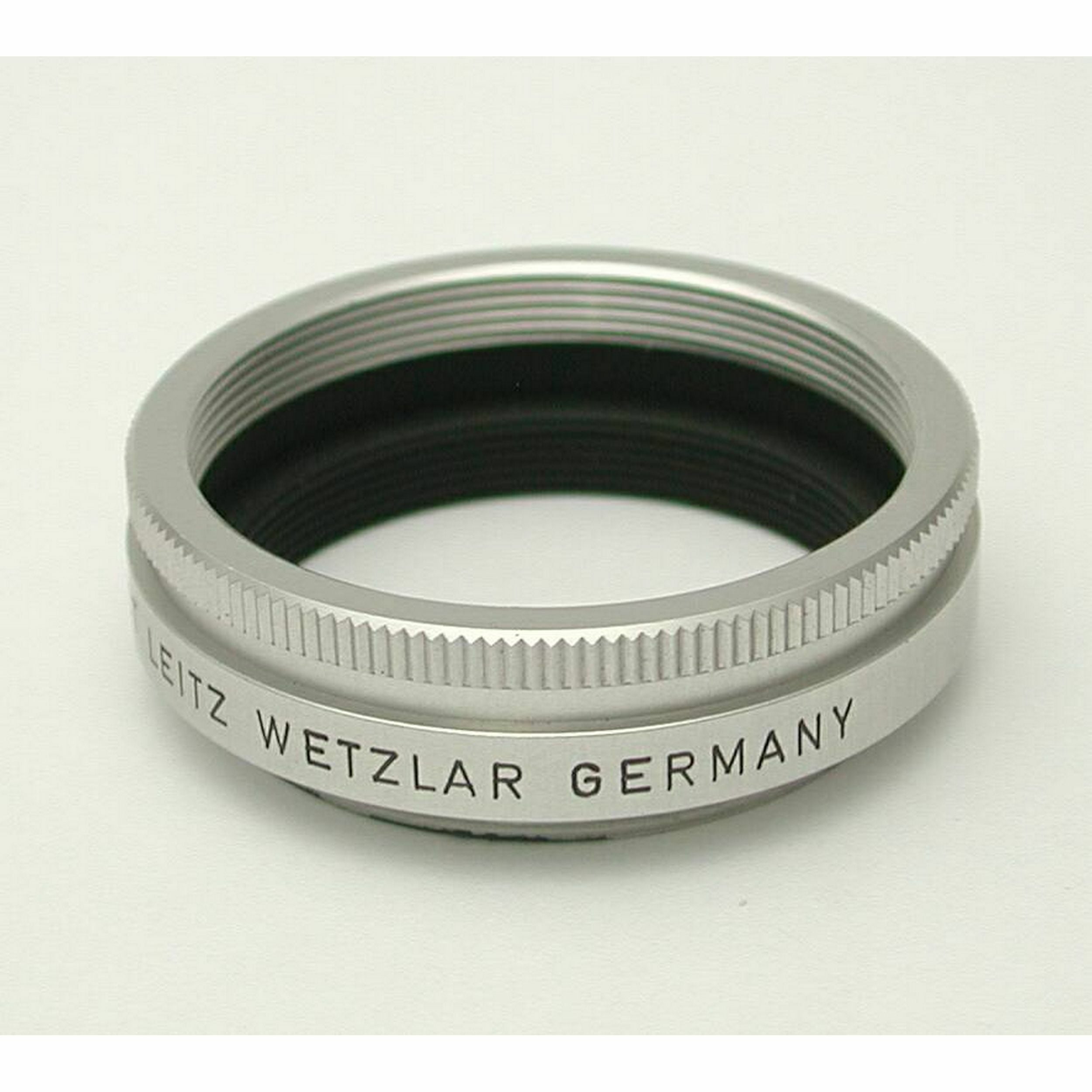 Leitz OTQNO / 16468 Adapter + Doos