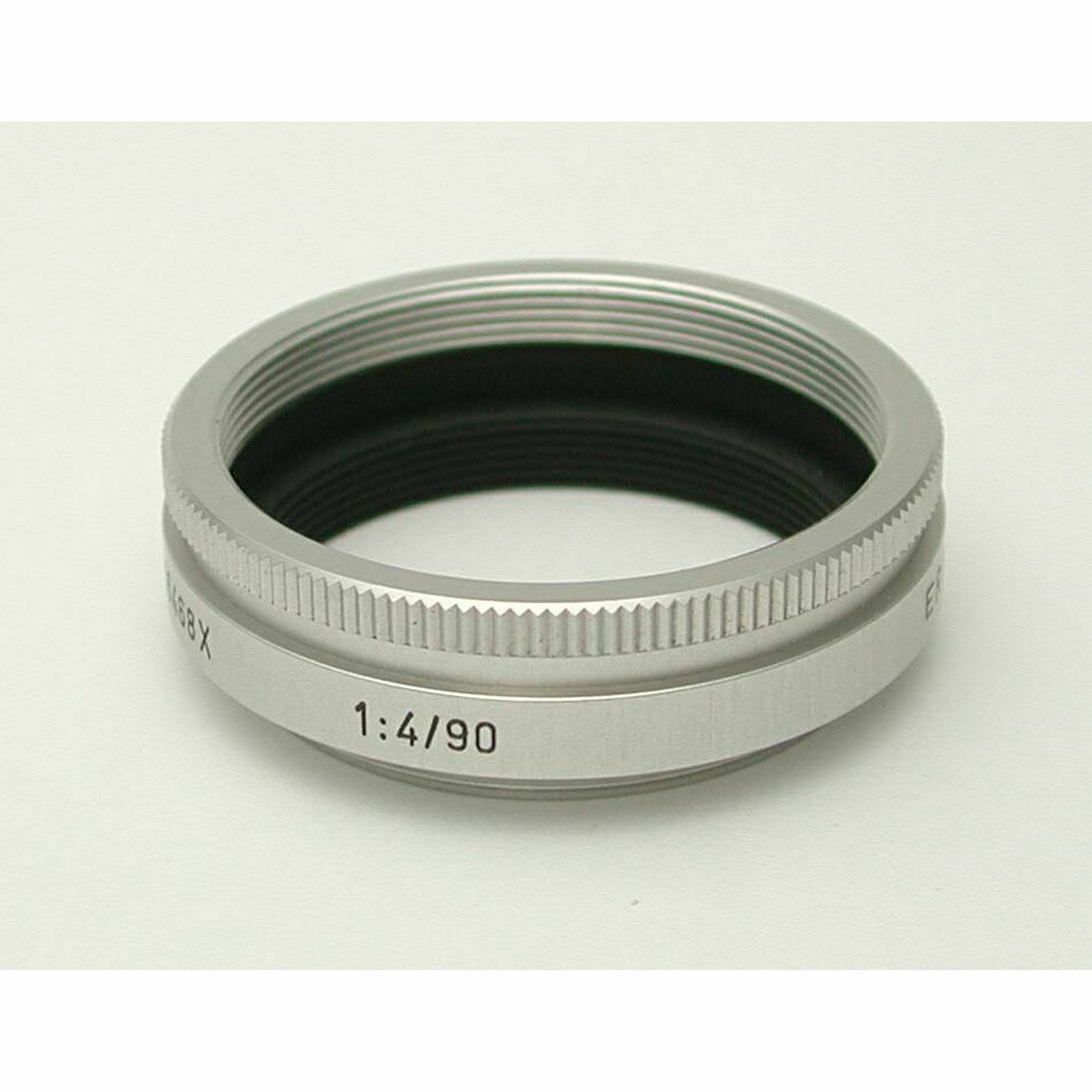 Leitz OTQNO / 16468 Adapter + Doos
