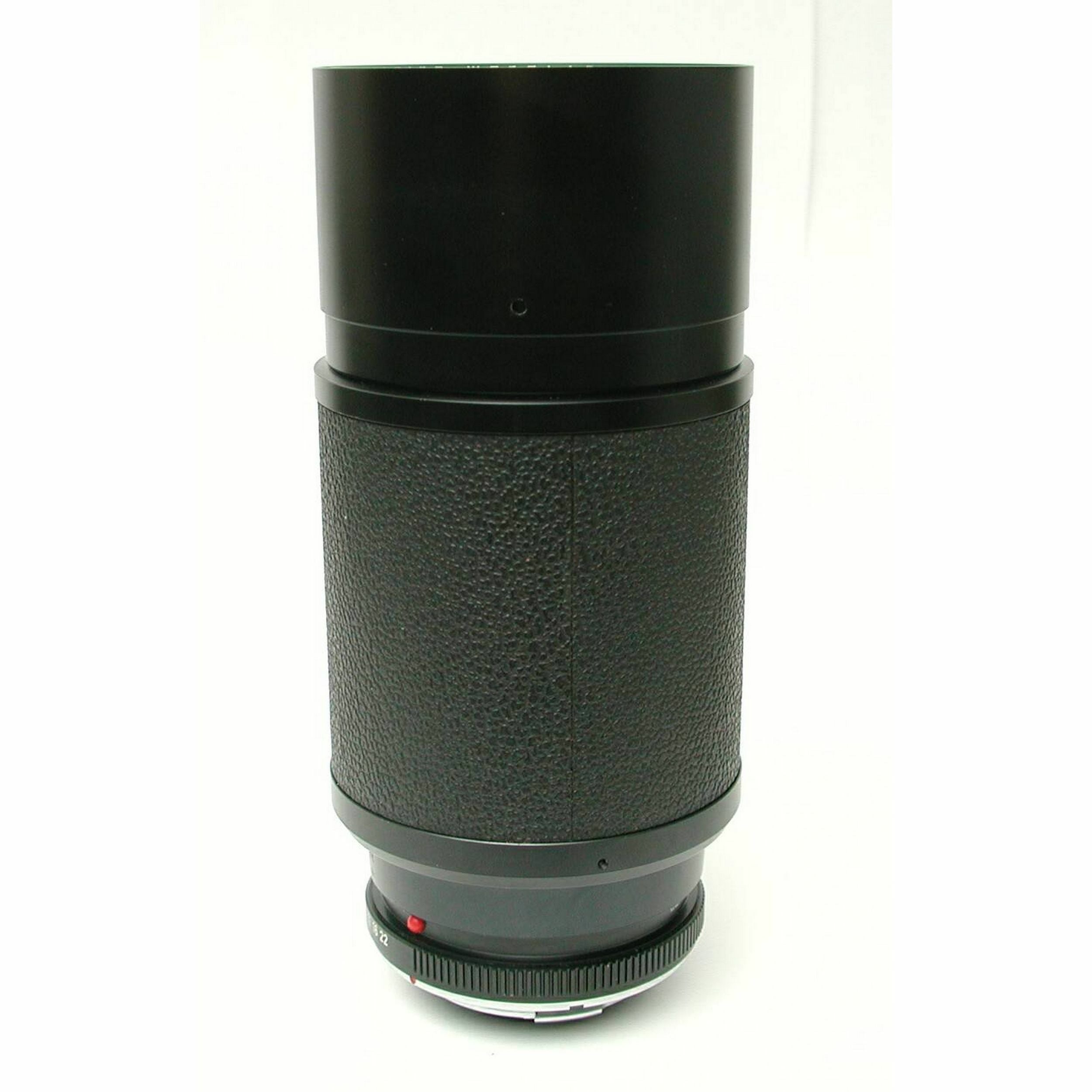 Leitz 80-200 mm f4.5 Vario-Elmar-R
