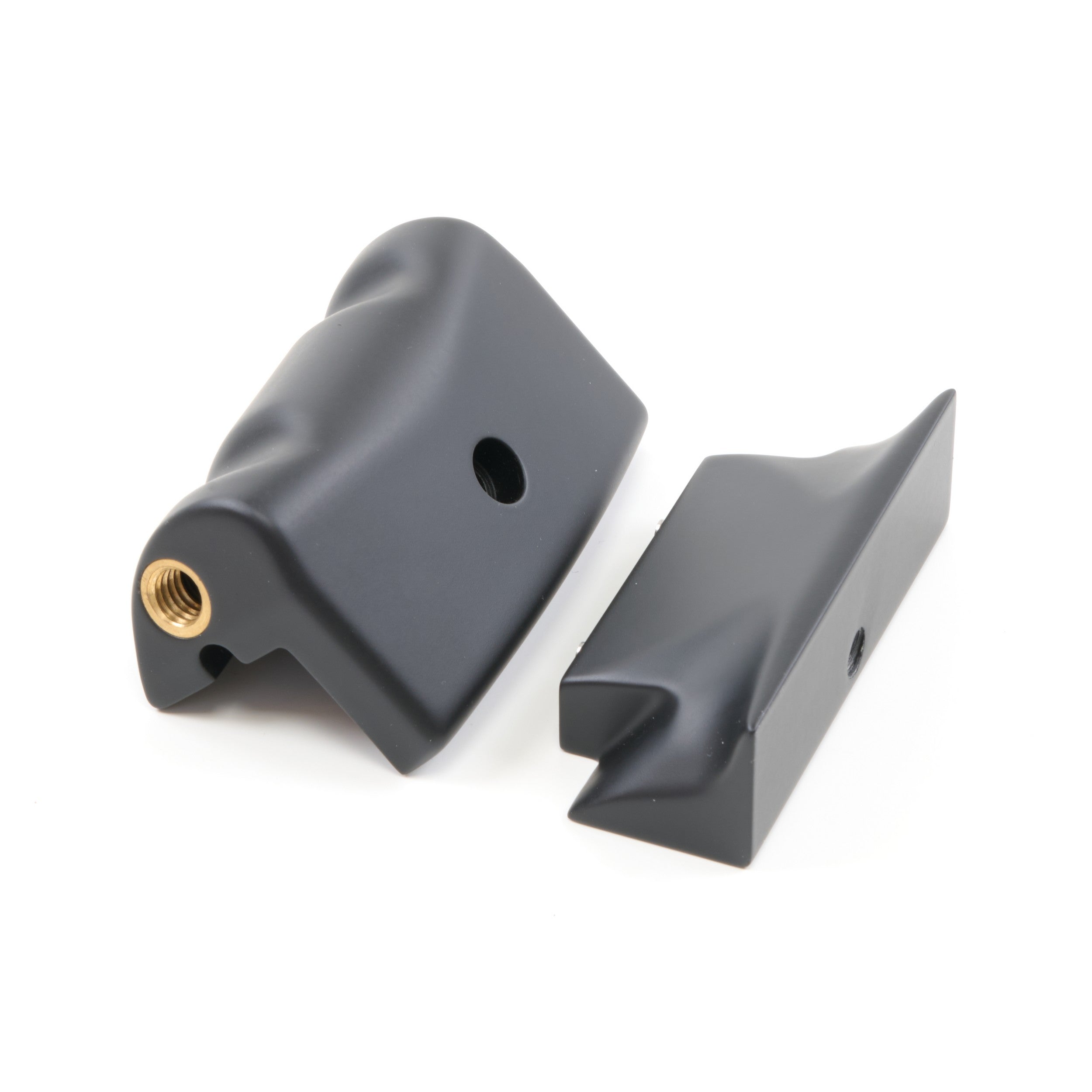 ALPA Handgreep Voor ALPA 12 TC, STC, MAX, XY, FPS Camera's