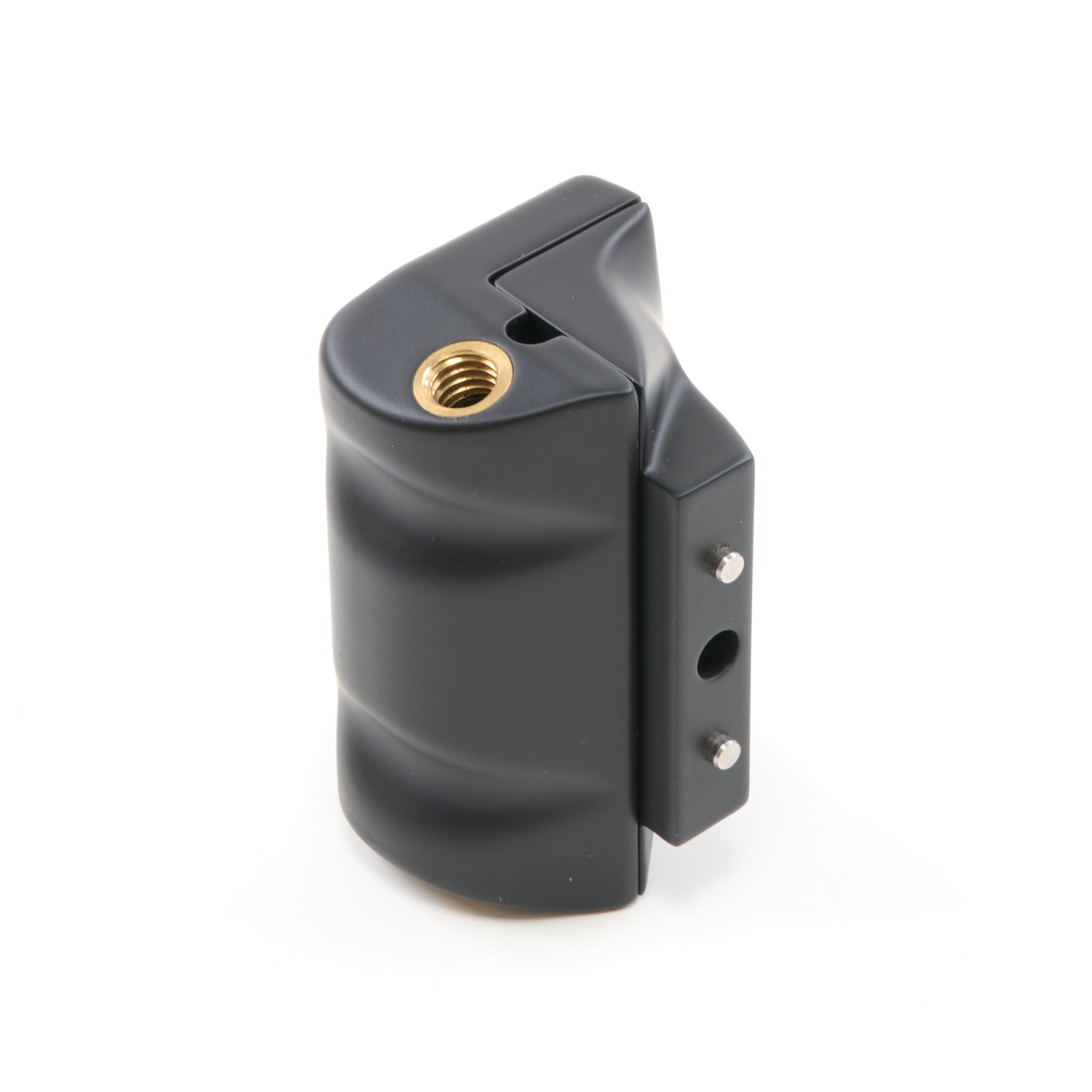 ALPA Handgreep Voor ALPA 12 TC, STC, MAX, XY, FPS Camera's