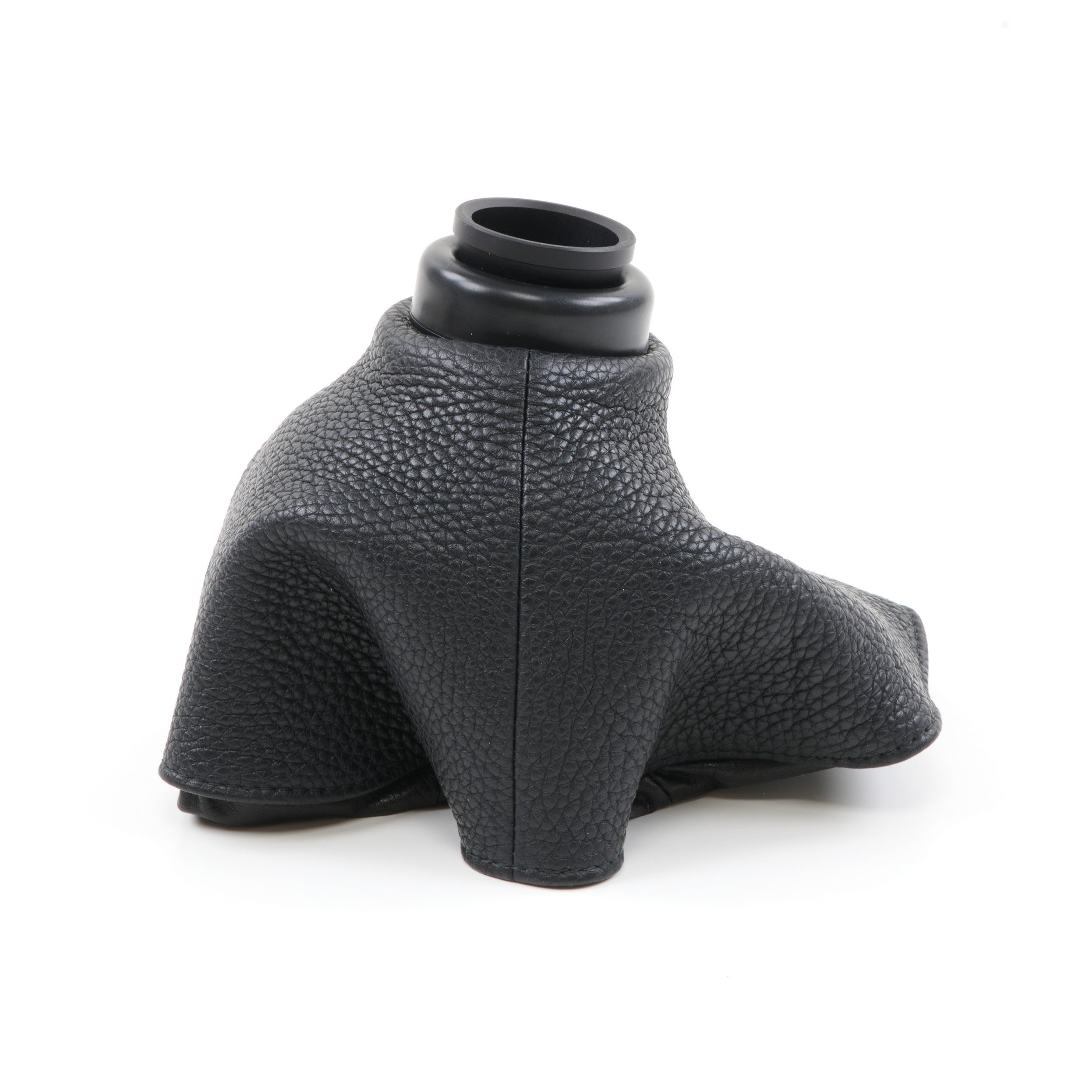 Alpa Leren Instelbalg Met Loep