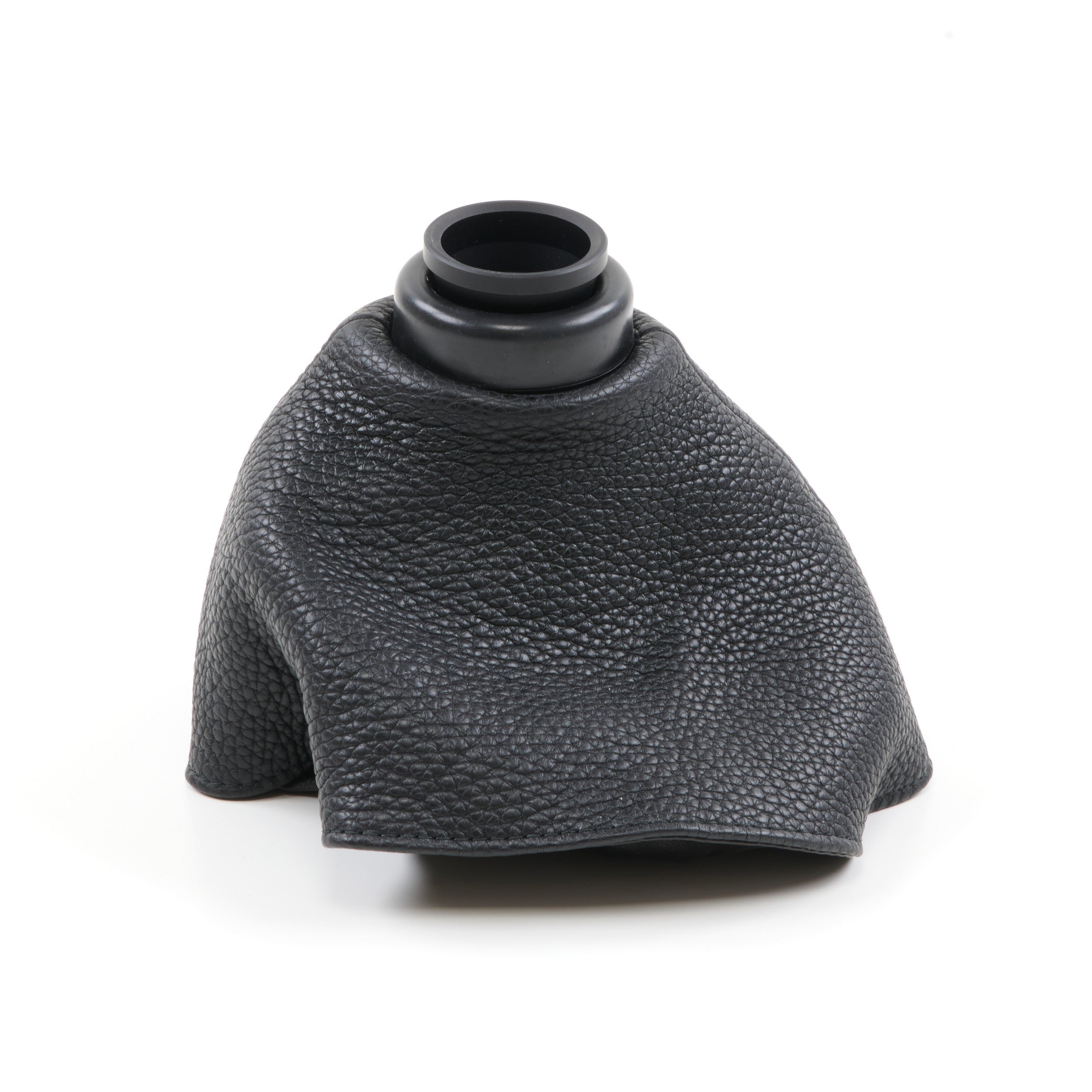 Alpa Leren Instelbalg Met Loep