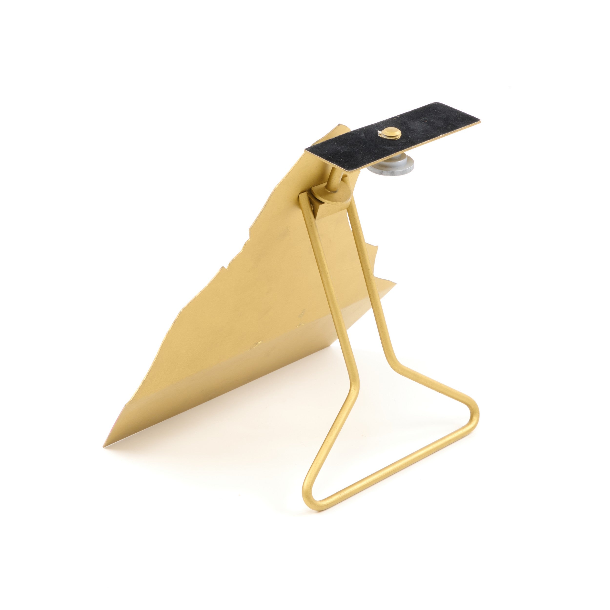 Alpa Reflex Camera Displaystandaard