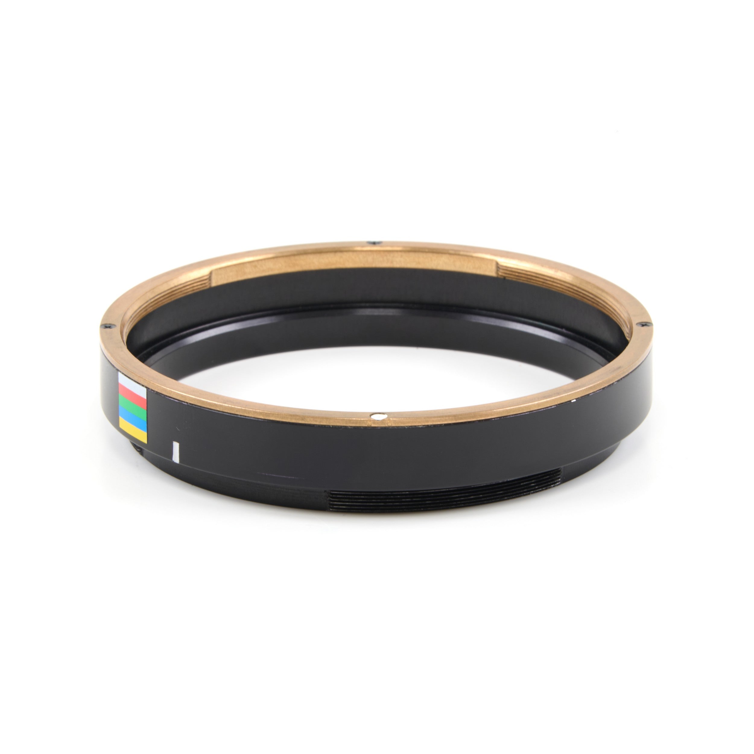 Arca Swiss R-Mount Rotaslide Remove Extension Tube