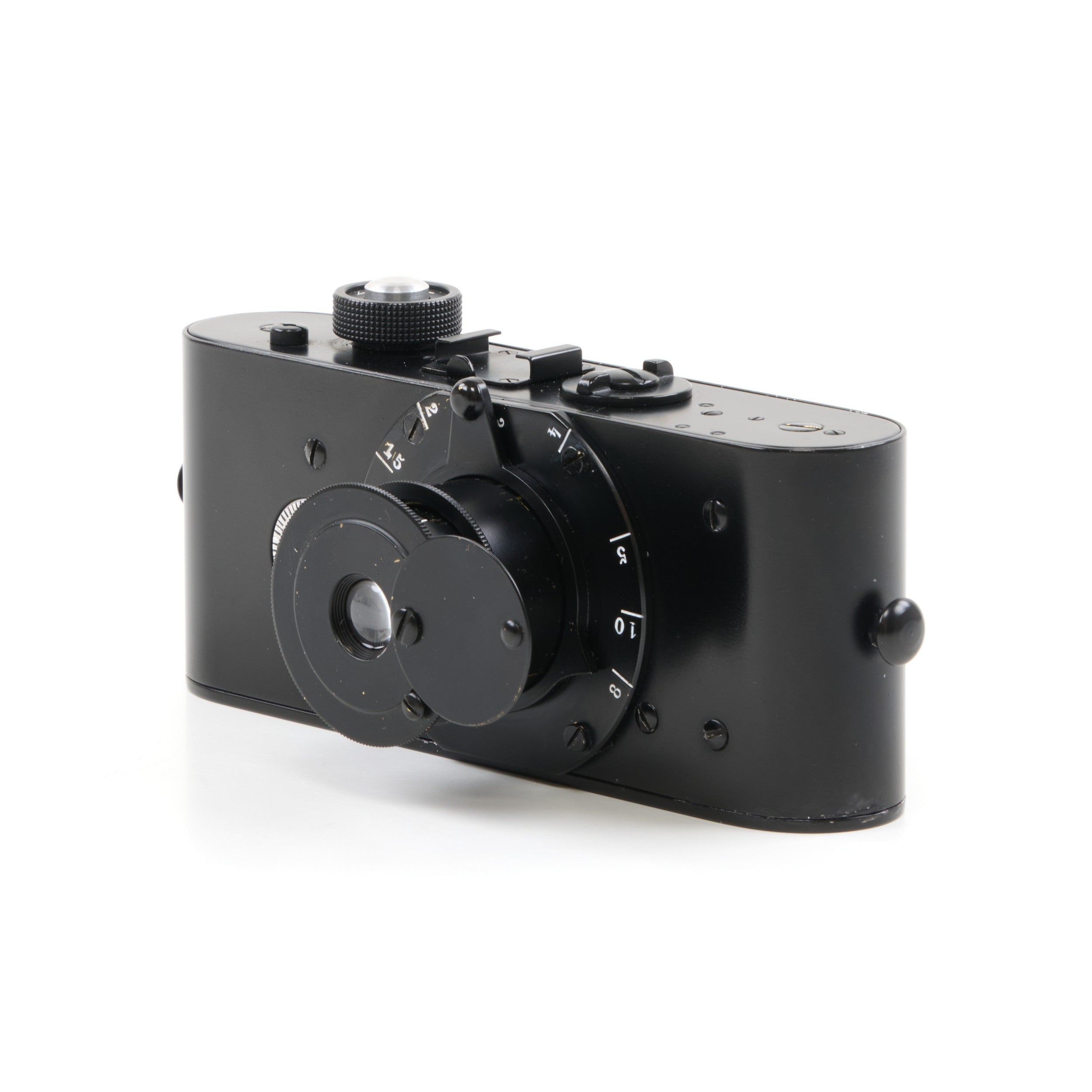 Arces Ur-Leica Replica