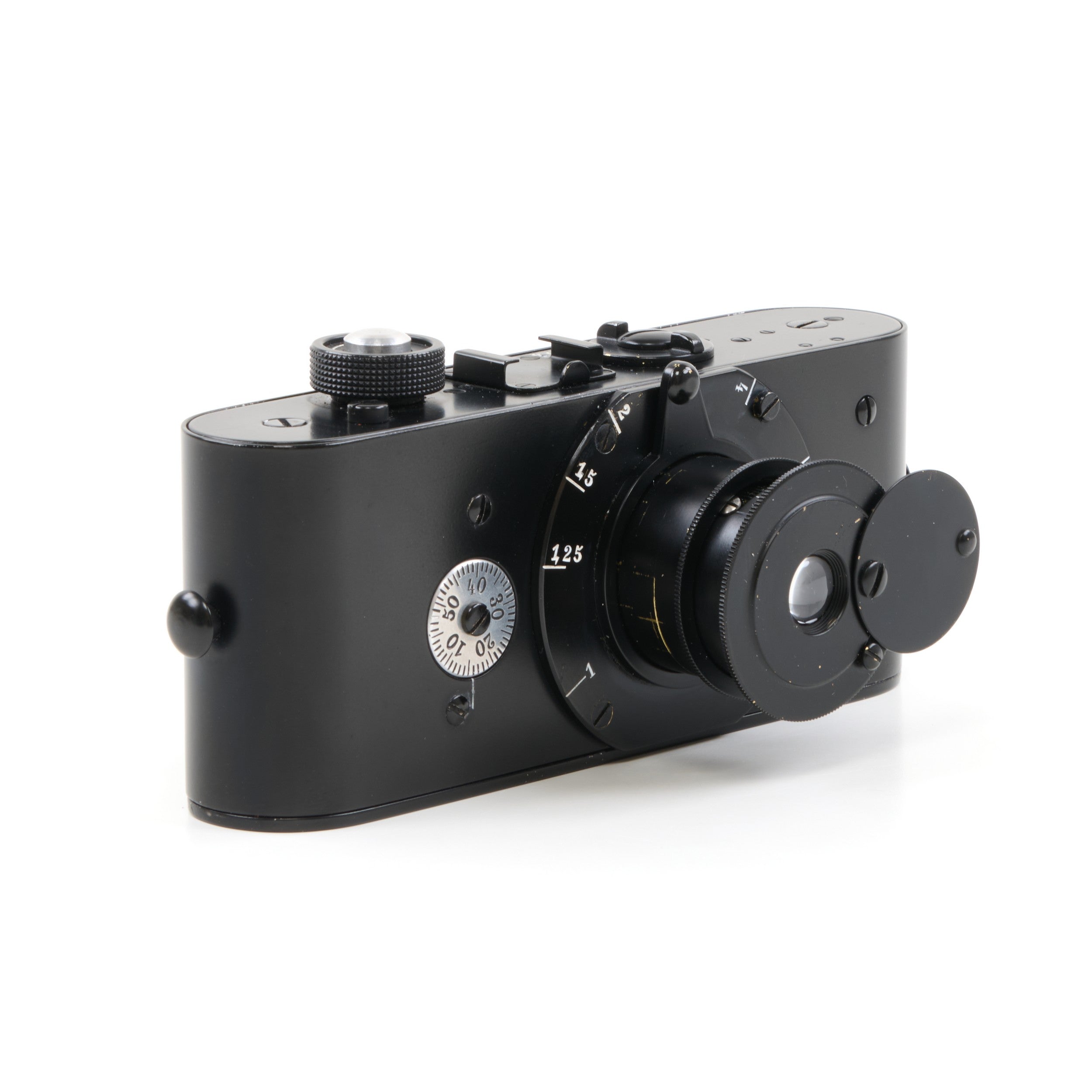 Arces Ur-Leica Replica