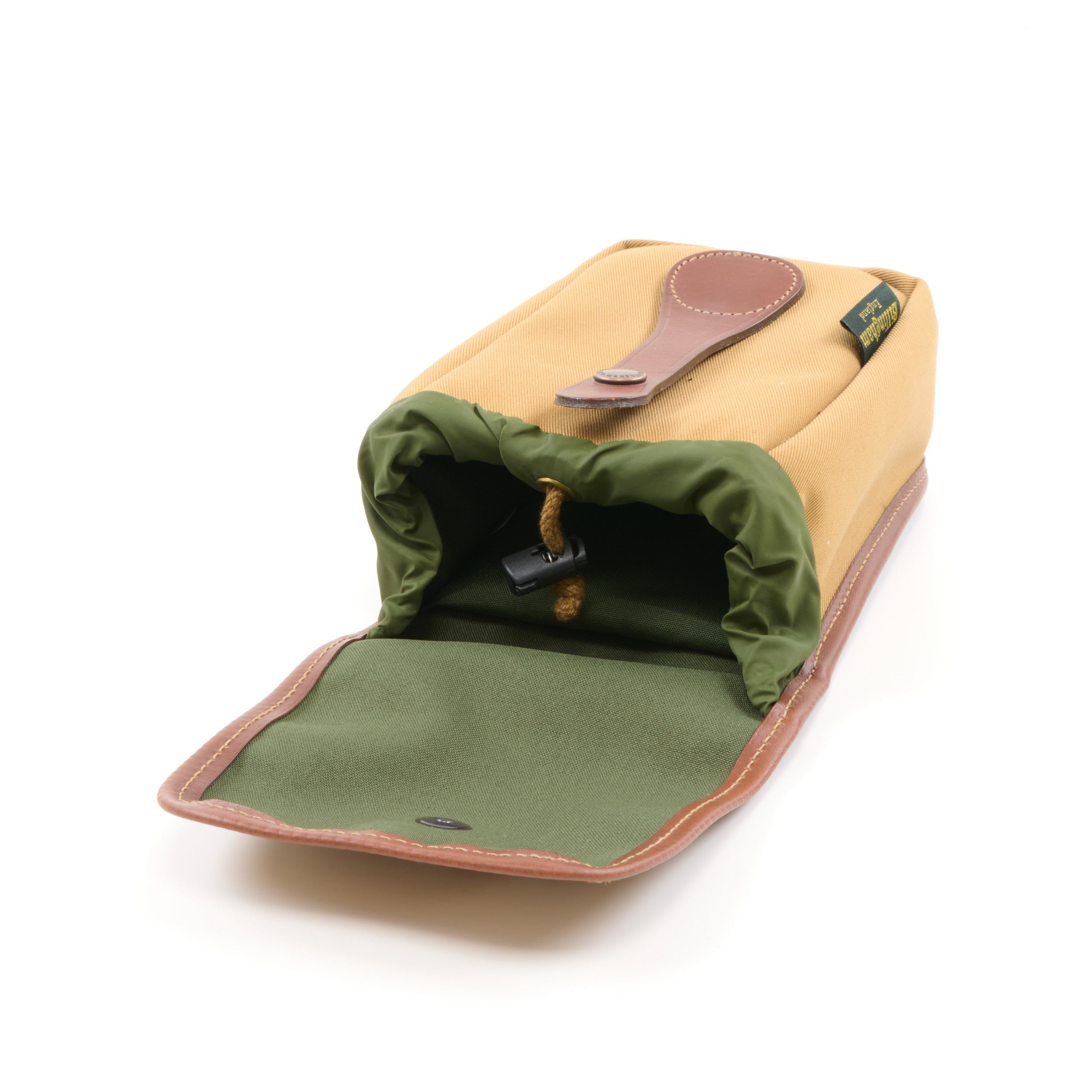 Billingham AVEA 5 End Pocket
