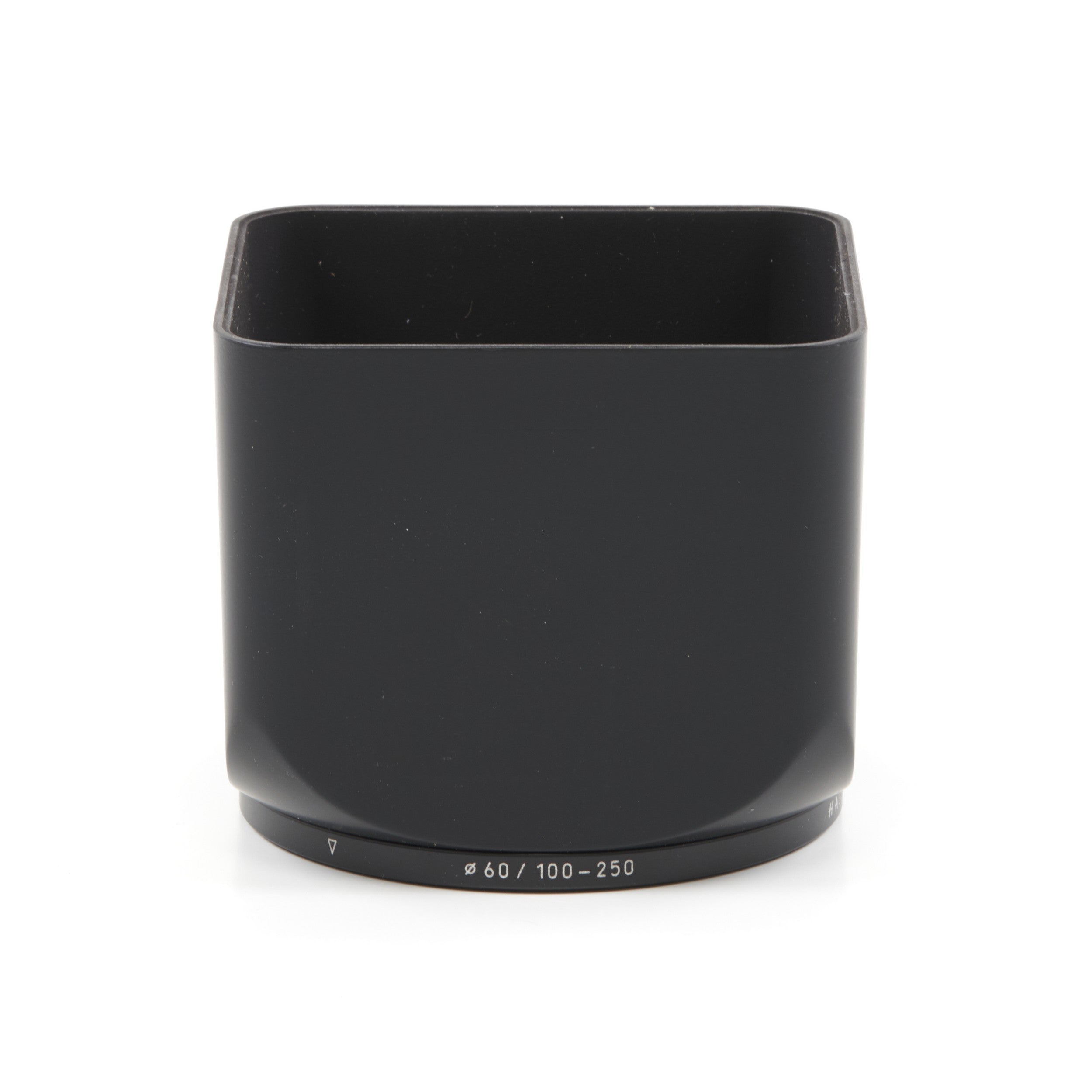 Carl Zeiss 100mm f3.5 Planar CFI T* Voor Hasselblad V Systeem