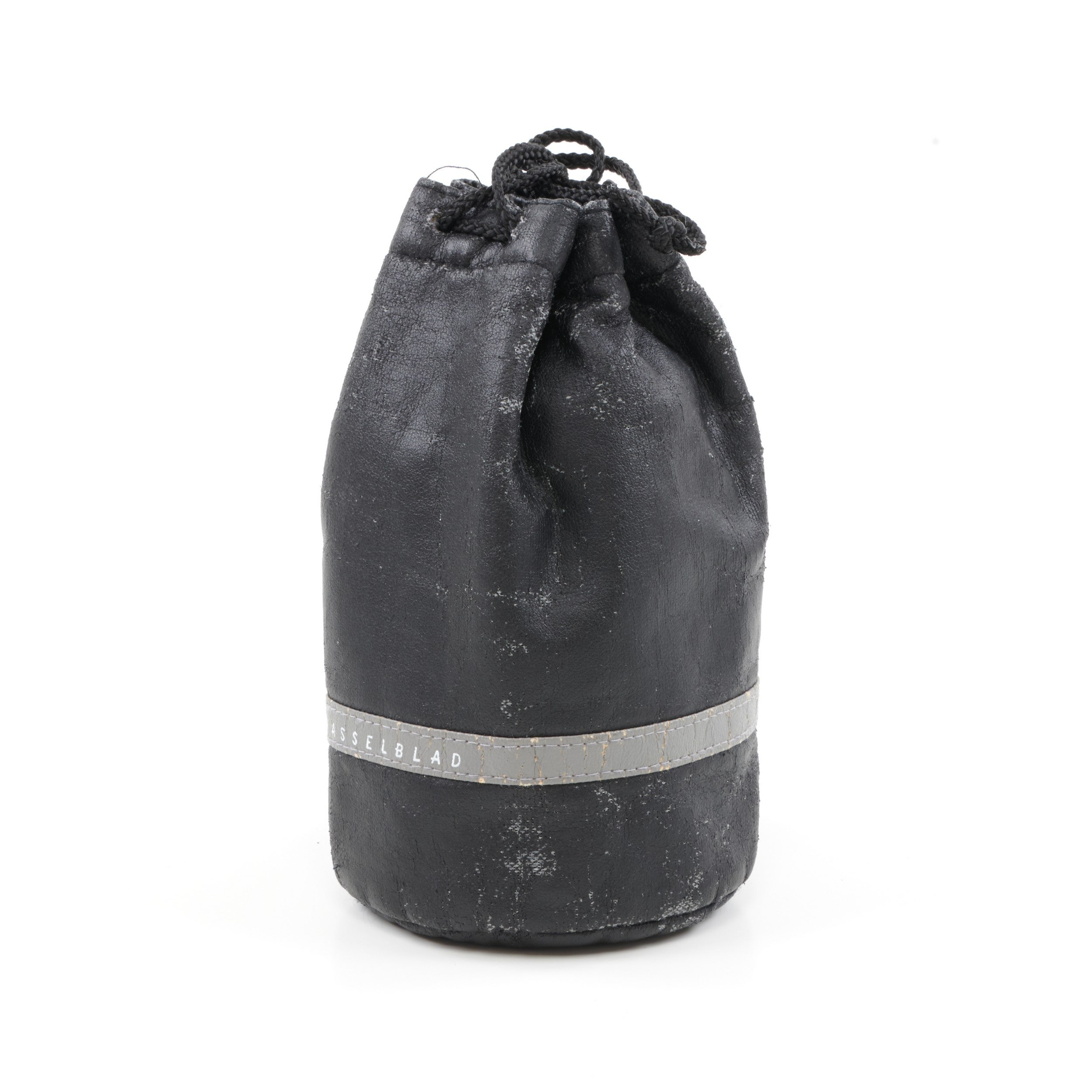 Carl Zeiss 120mm f4 Makro-Planar CF Voor Hasselblad V Systeem + Doos