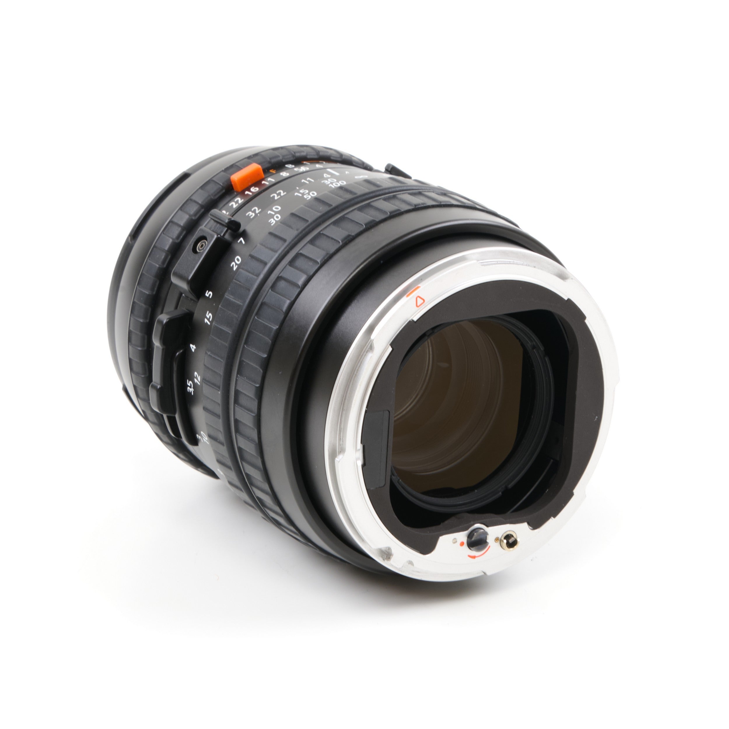 Carl Zeiss 150mm f4 Sonnar CFI Voor Hasselblad V Systeem + Doos