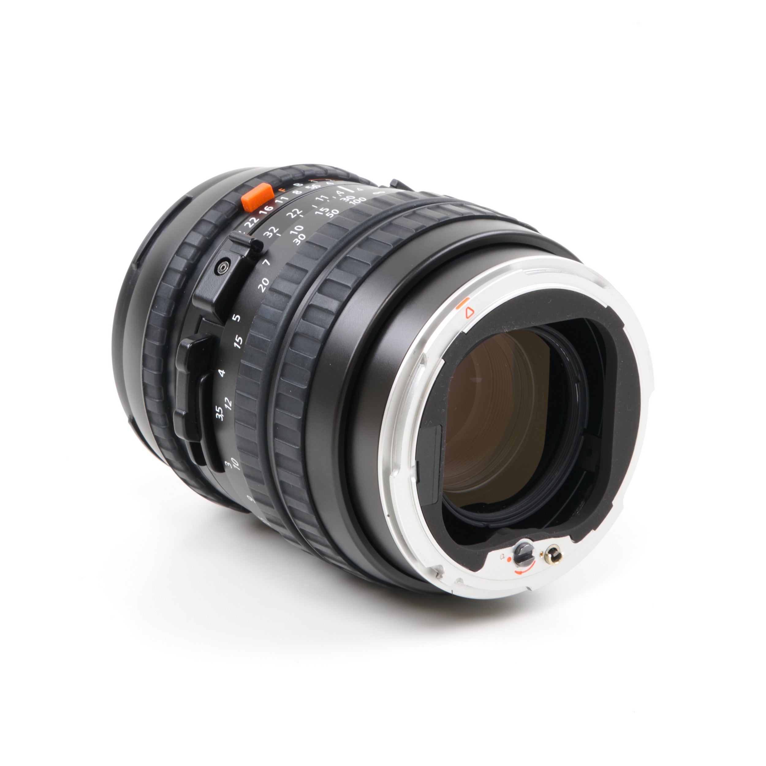 Carl Zeiss 150mm f4 Sonnar CFI Voor Hasselblad V Systeem