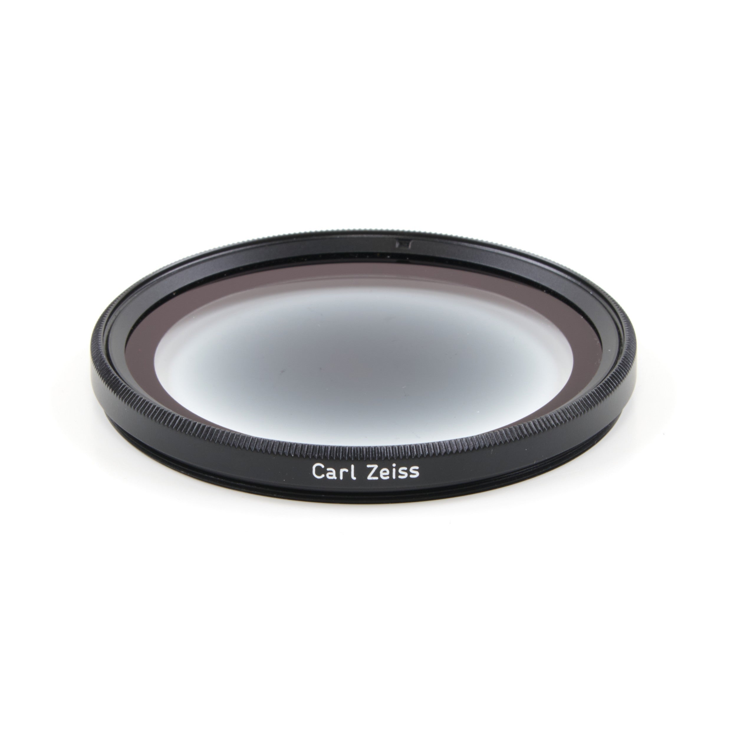 Carl Zeiss 15mm f2.8 Distagon ZM Voor Leica M + Zoeker