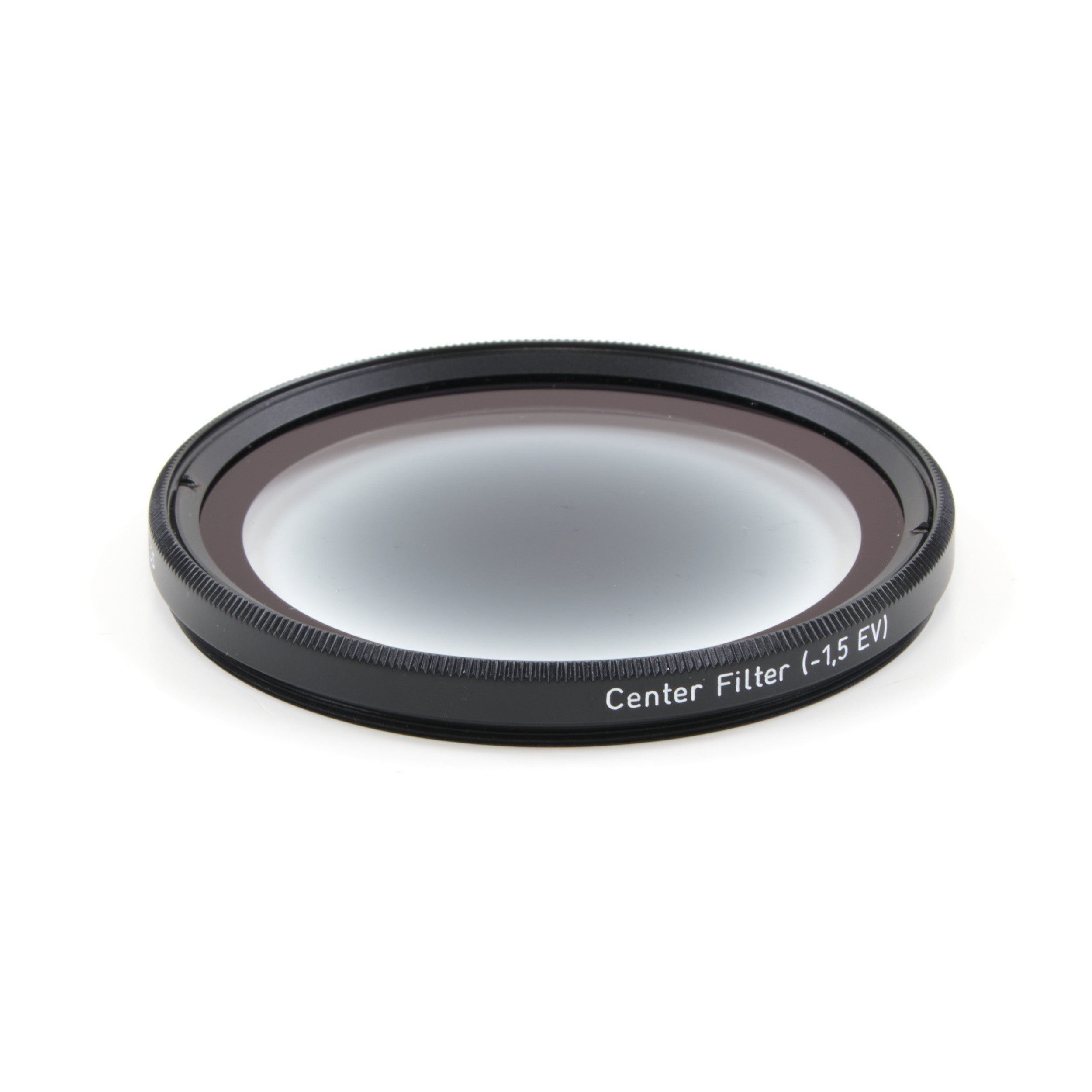 Carl Zeiss 15mm f2.8 Distagon ZM Voor Leica M + Zoeker