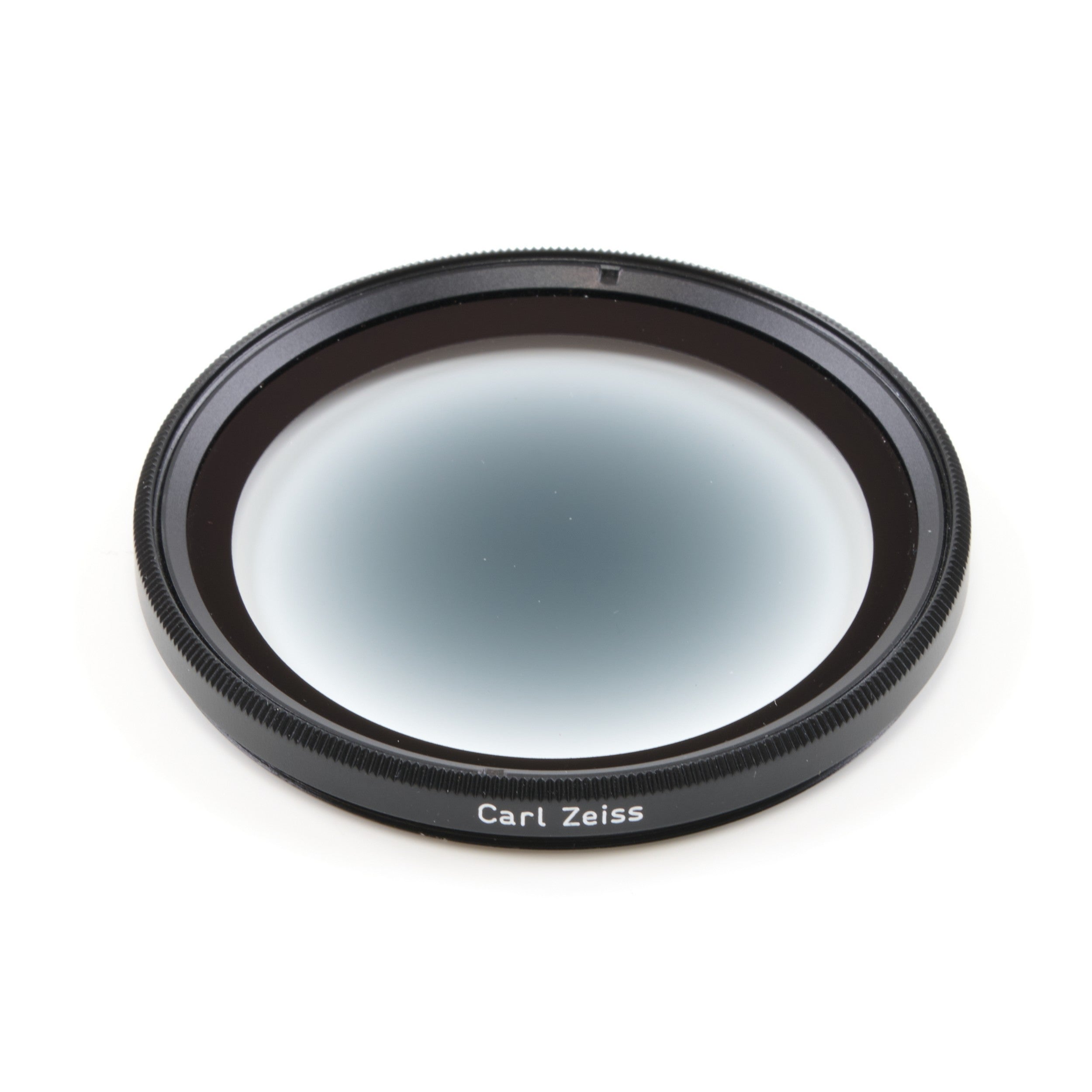 Carl Zeiss 15mm f2.8 Distagon ZM Voor Leica M + Zoeker