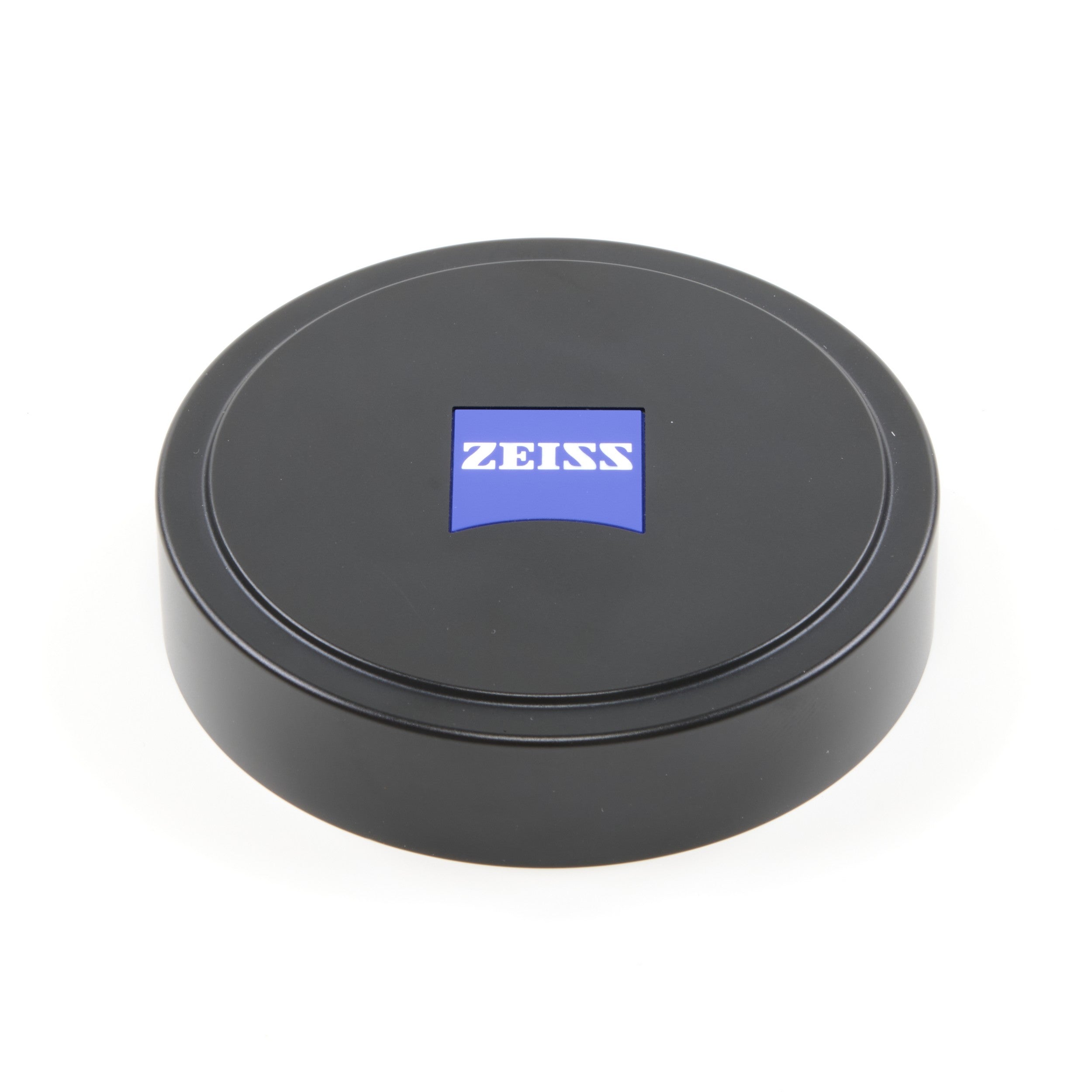 Carl Zeiss 15mm f2.8 Distagon ZM Voor Leica M + Zoeker