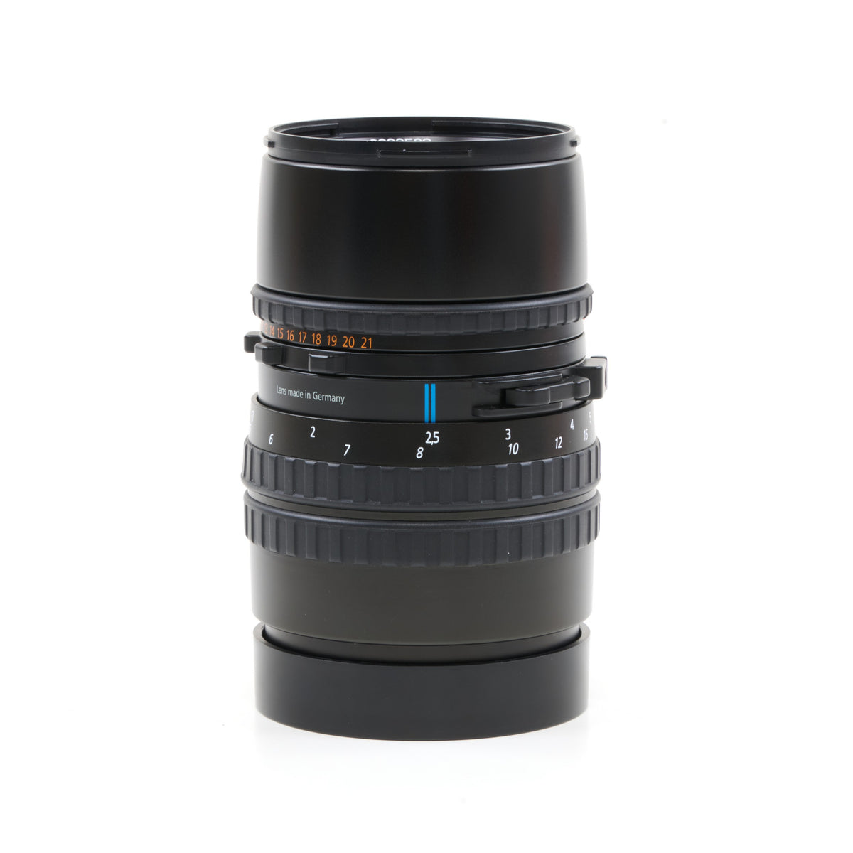 Carl Zeiss 180mm f4 Sonnar CFE Voor Hasselblad V Systeem