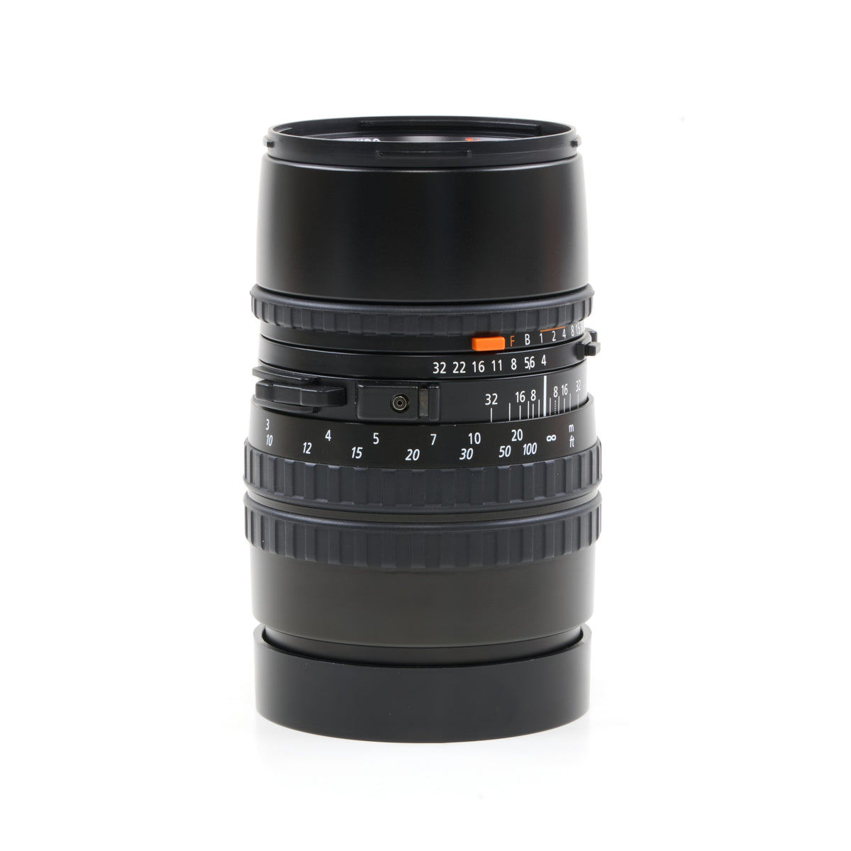 Carl Zeiss 180mm f4 Sonnar CFE Voor Hasselblad V Systeem