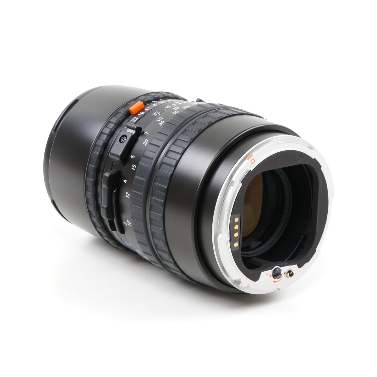Carl Zeiss 180mm f4 Sonnar CFE Voor Hasselblad V Systeem