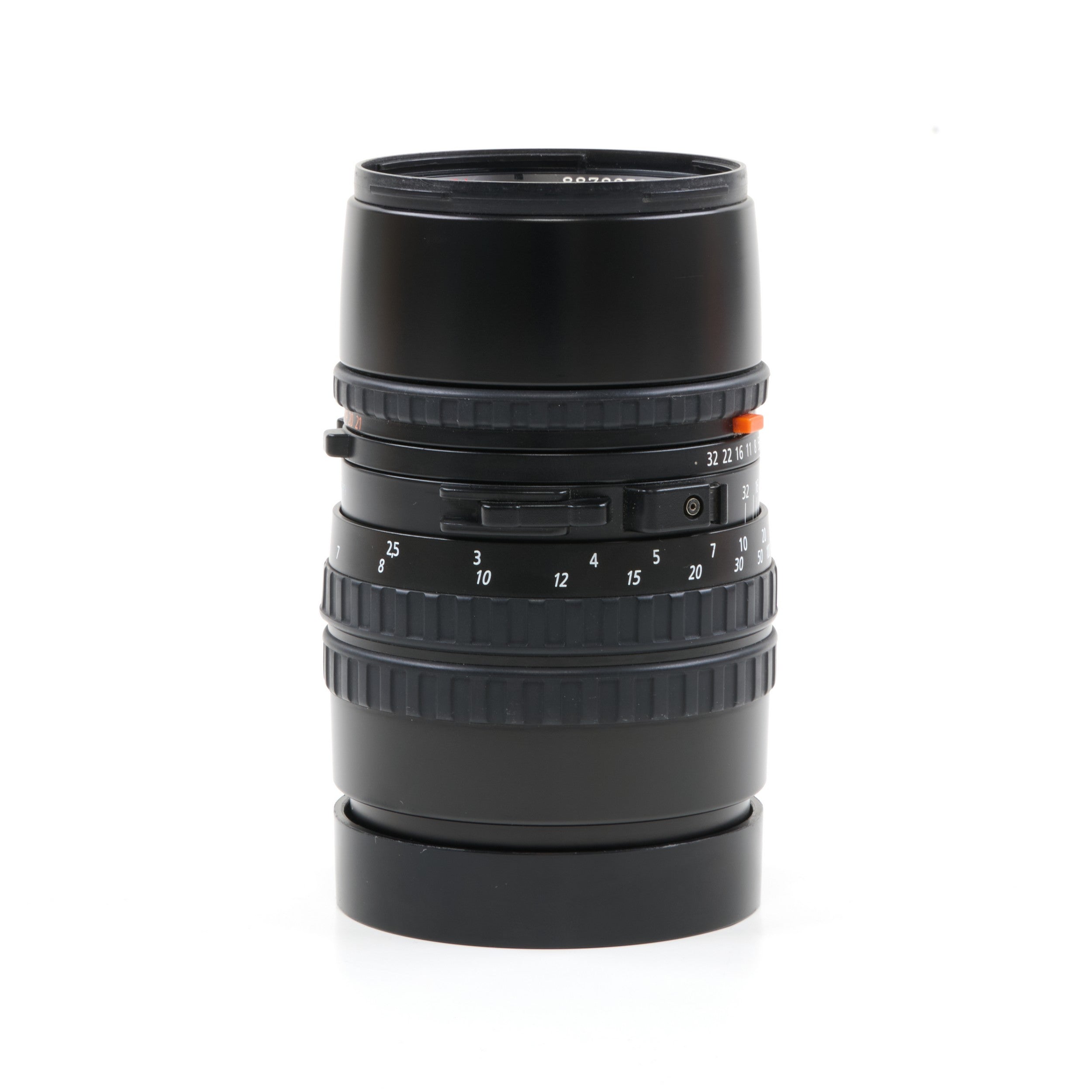 Carl Zeiss 180mm f4 Sonnar CFI Voor Hasselblad V Systeem