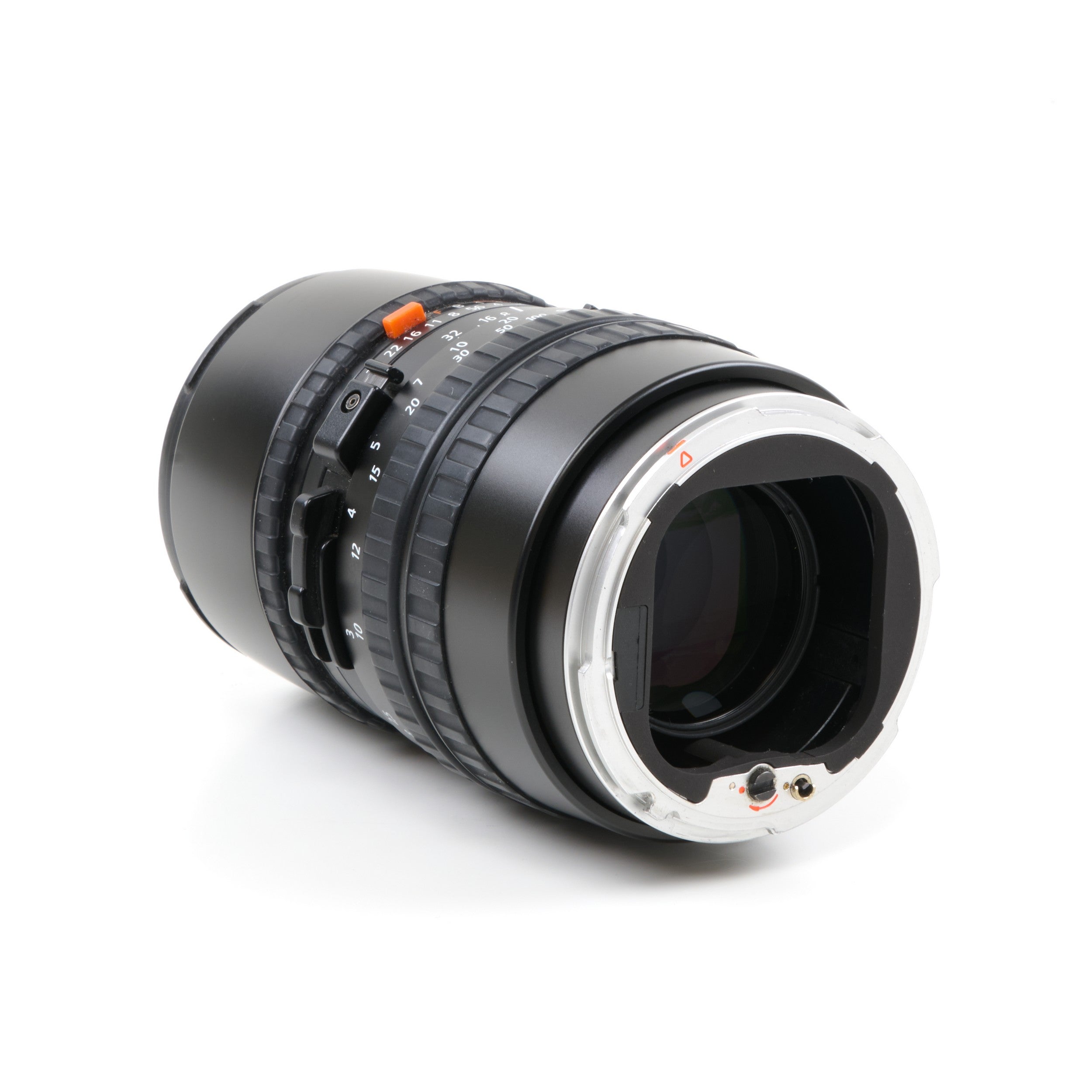 Carl Zeiss 180mm f4 Sonnar CFI Voor Hasselblad V Systeem