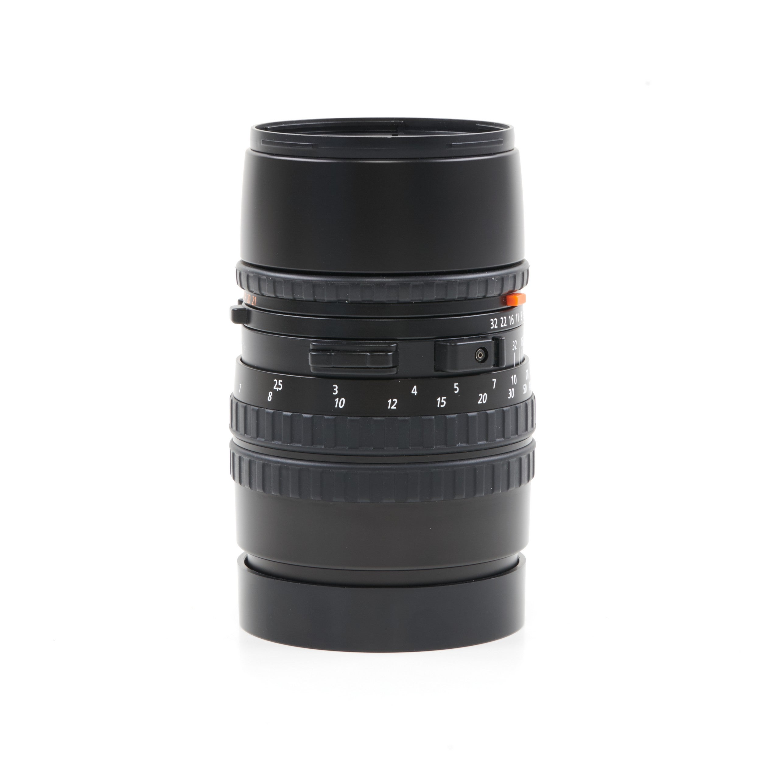 Carl Zeiss 180mm f4 Sonnar CFI Voor Hasselblad V Systeem