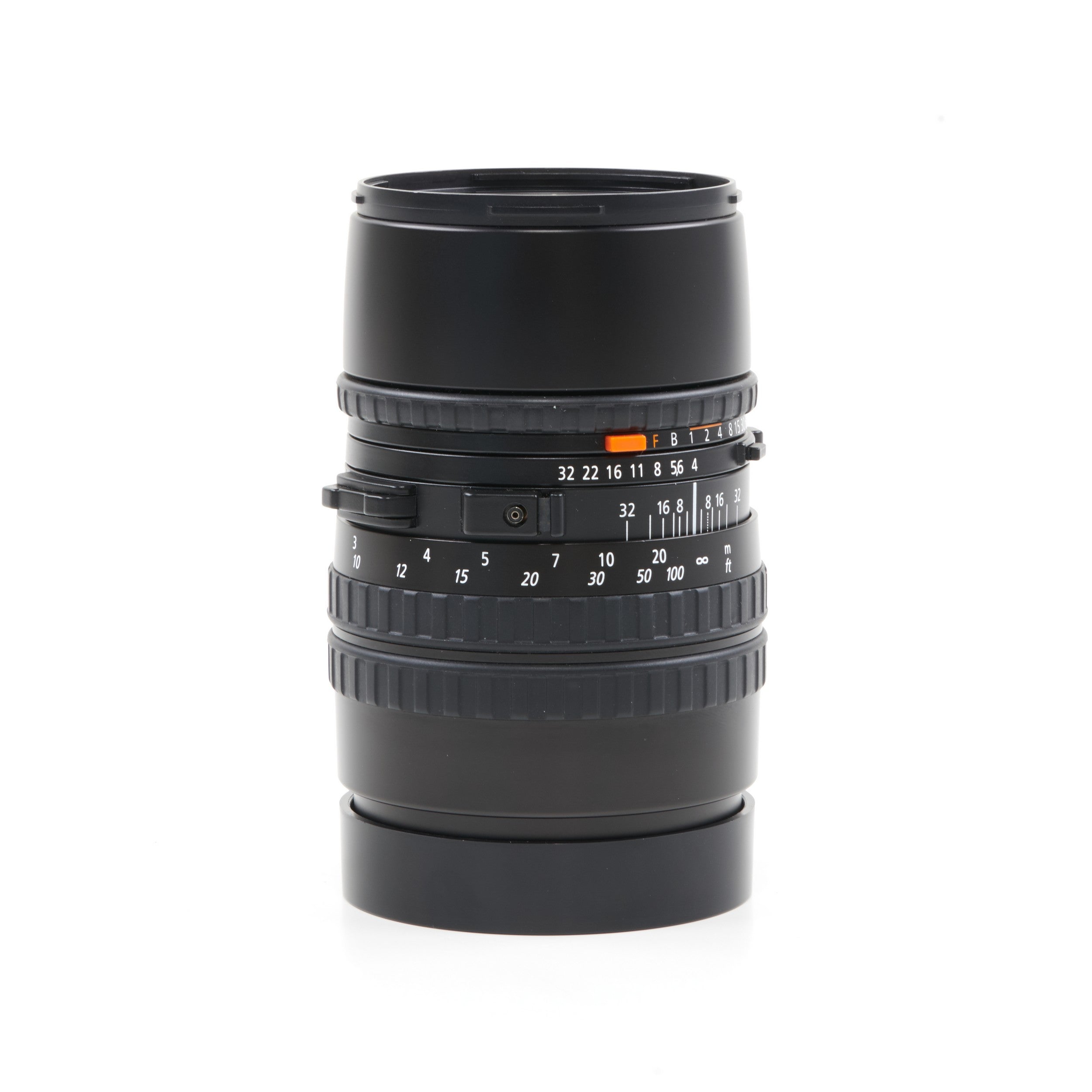 Carl Zeiss 180mm f4 Sonnar CFI Voor Hasselblad V Systeem