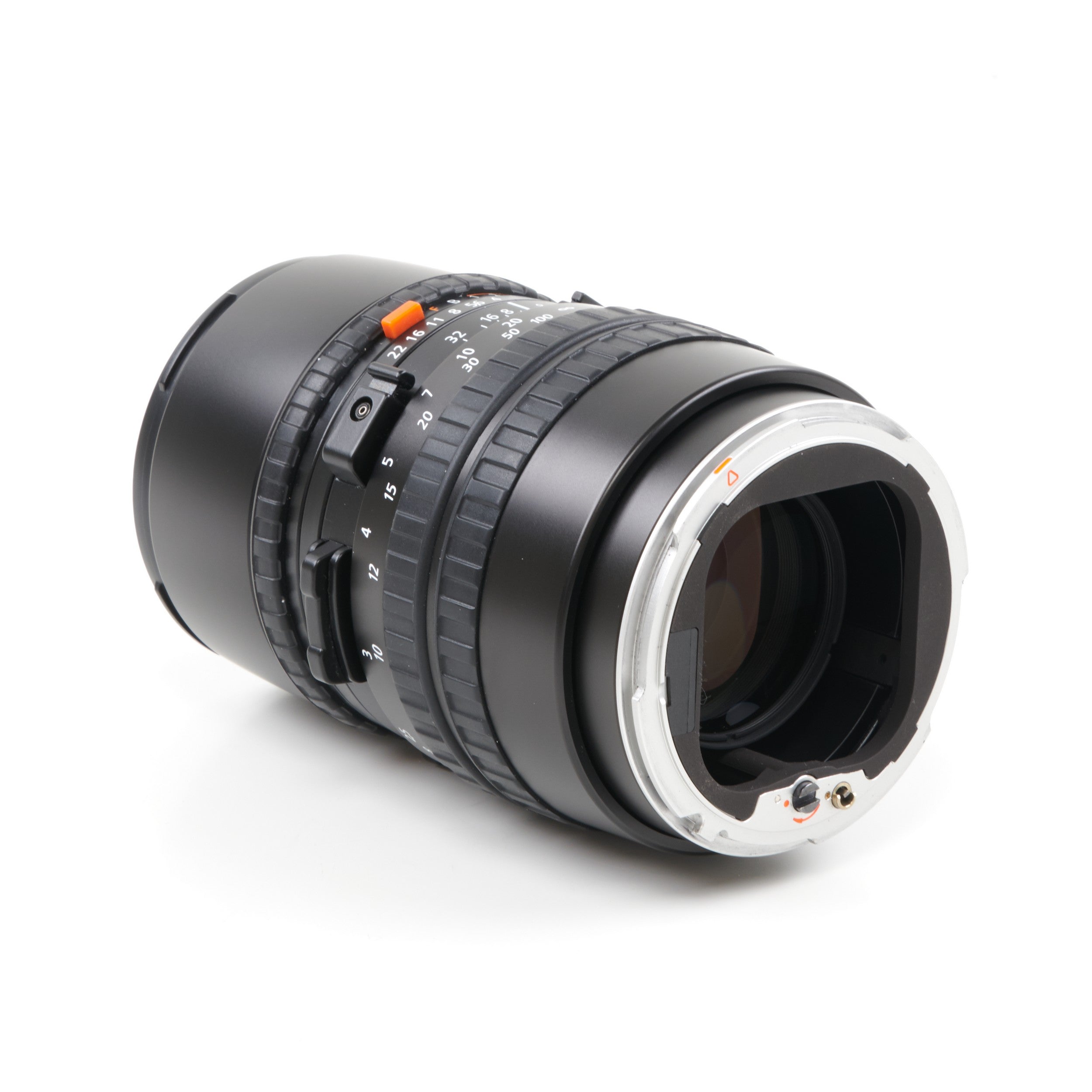 Carl Zeiss 180mm f4 Sonnar CFI Voor Hasselblad V Systeem
