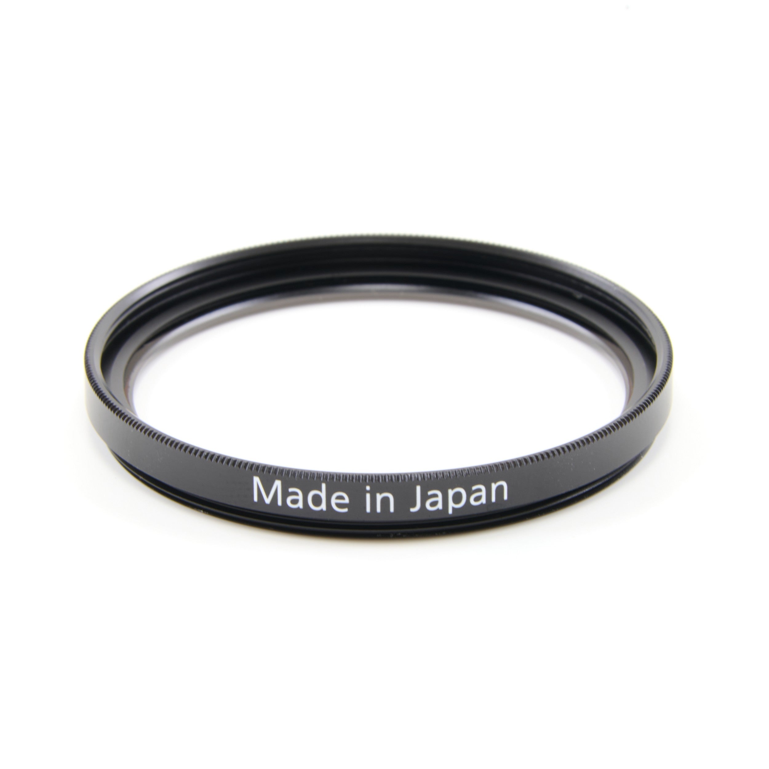 Carl Zeiss T* E46 UV Filter Zwart