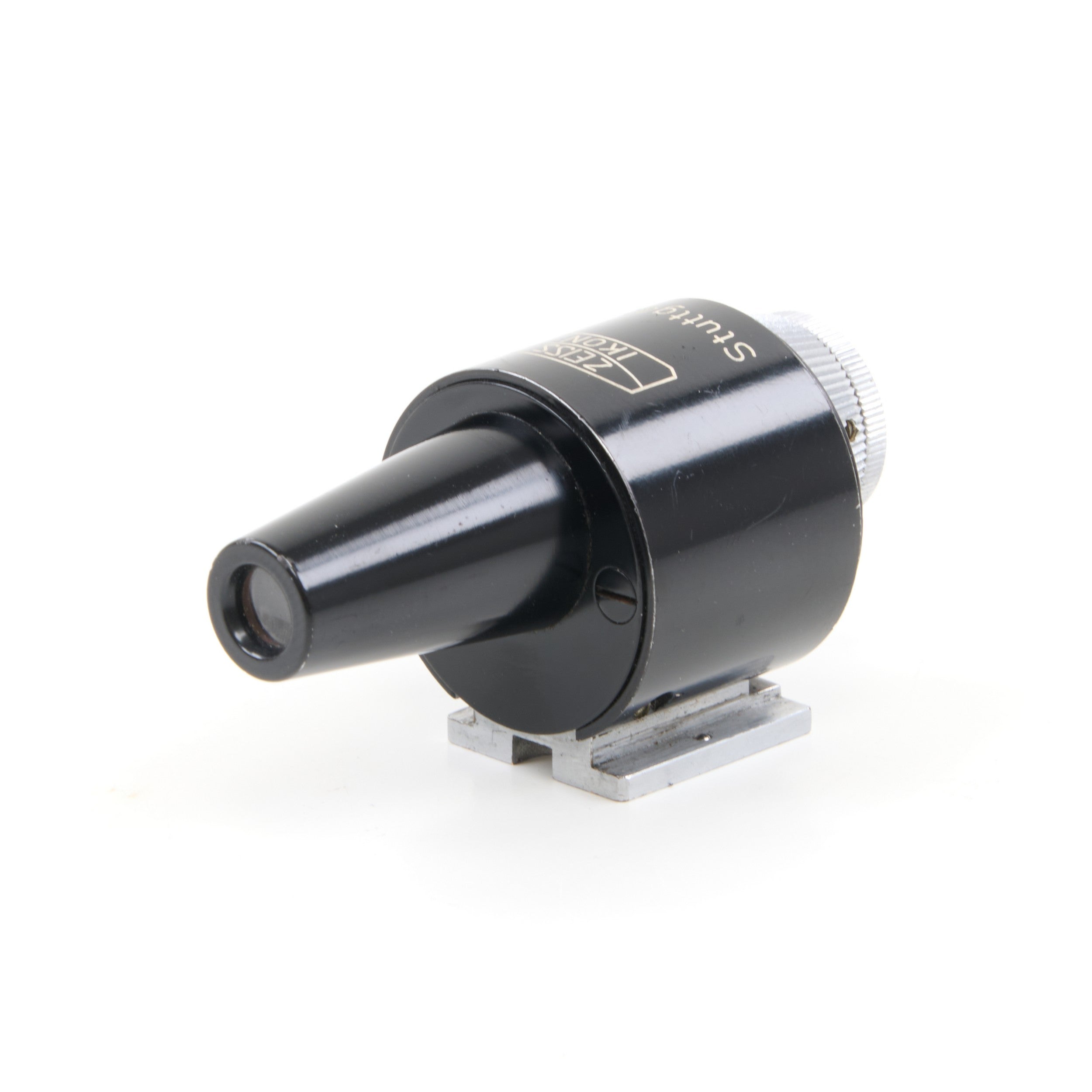 Carl Zeiss 85mm f2 Sonnar Set voor Contax RF