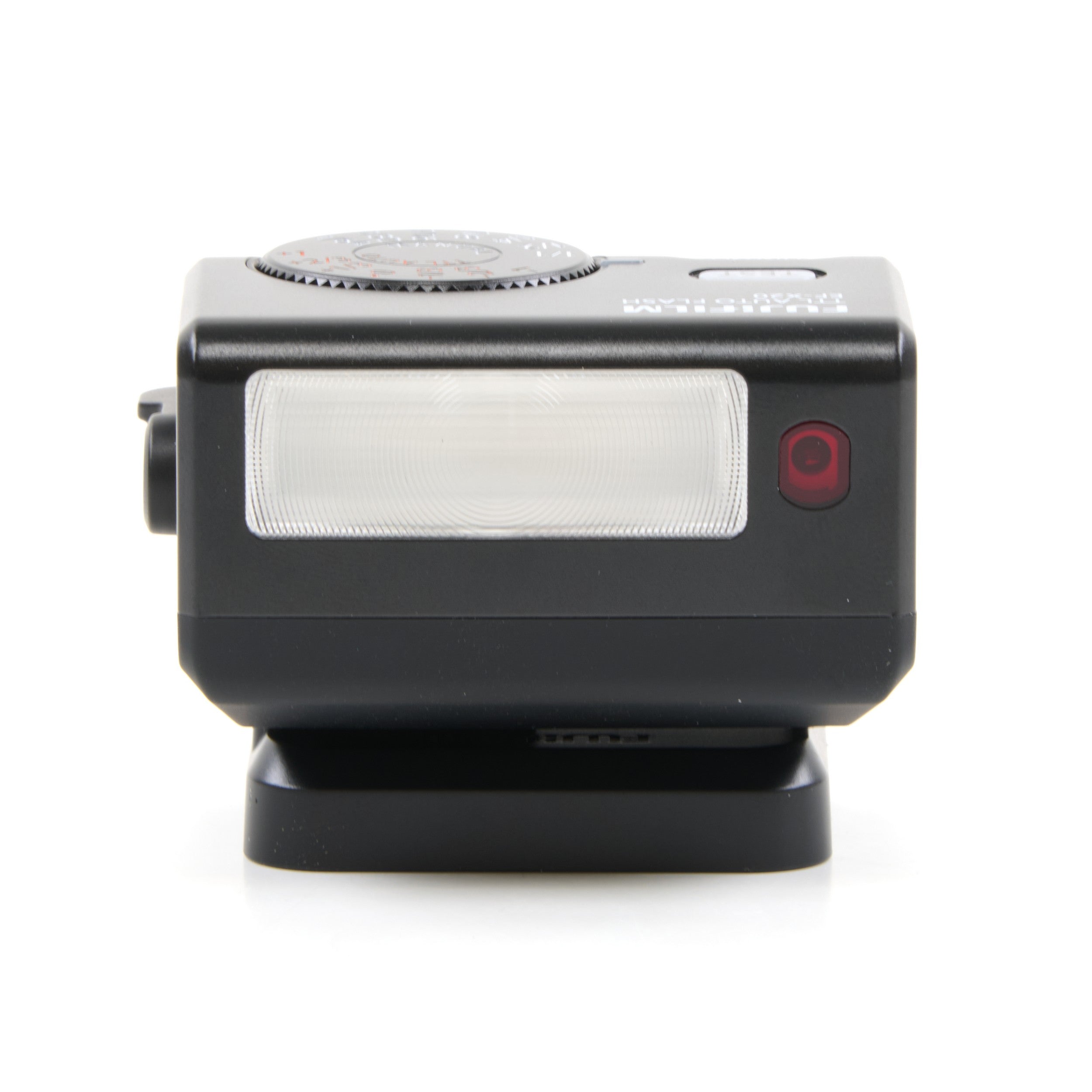Fujifilm EF-X20 TTL Flitser Voor Fuji
