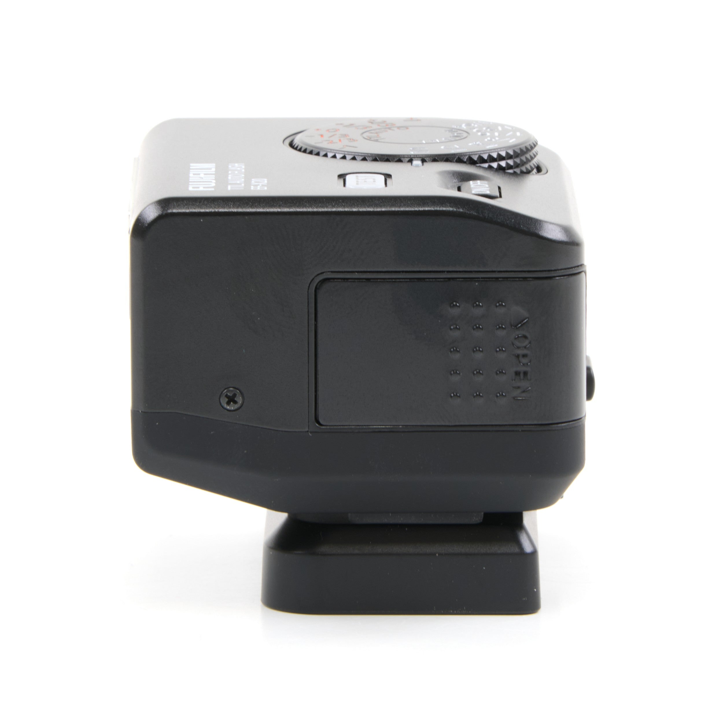 Fujifilm EF-X20 TTL Flitser Voor Fuji