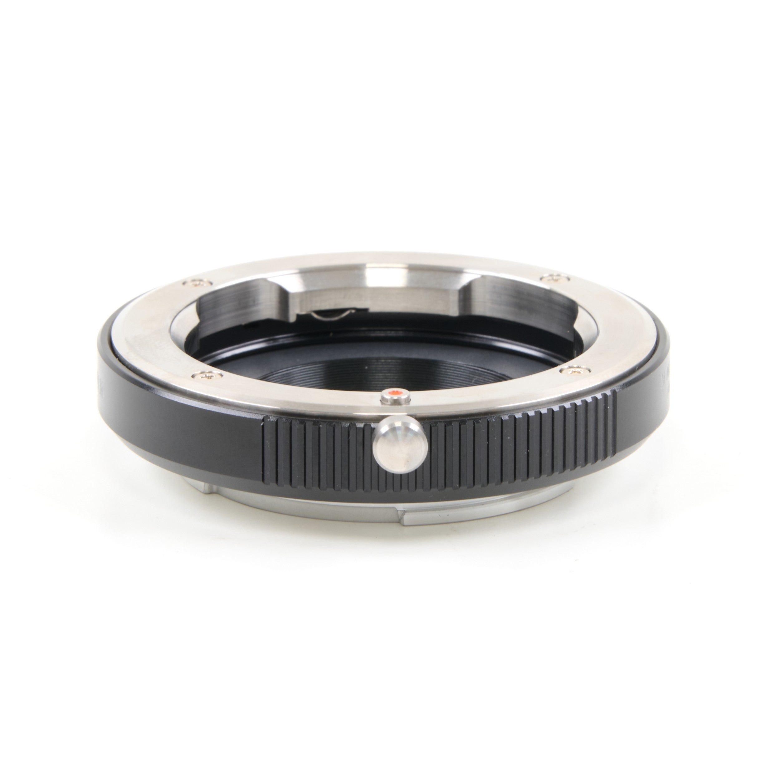 Fujifilm M Mount Adapter Voor X Mount + Doos
