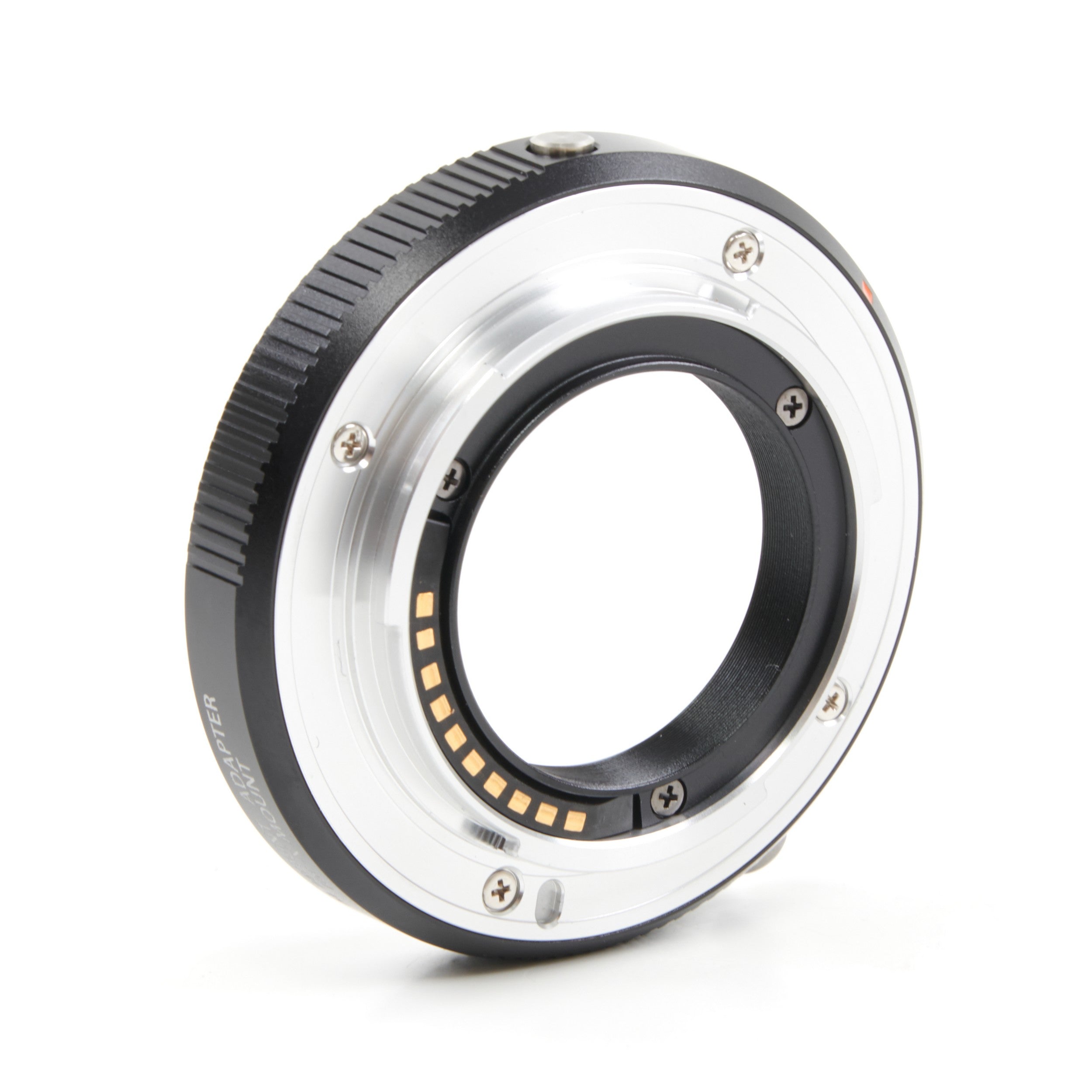 Fujifilm M Mount Adapter Voor X Mount + Doos