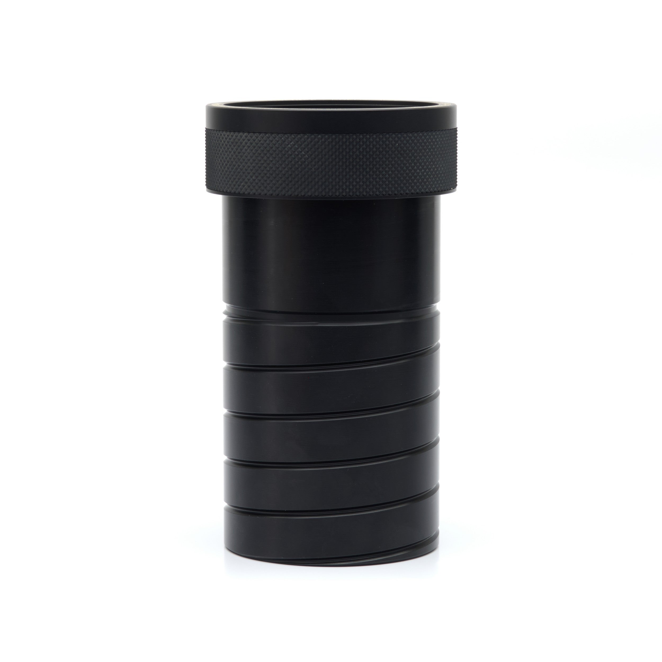 Götschmann G 67P 6x6 / 6x7 Diaprojector + Koffer