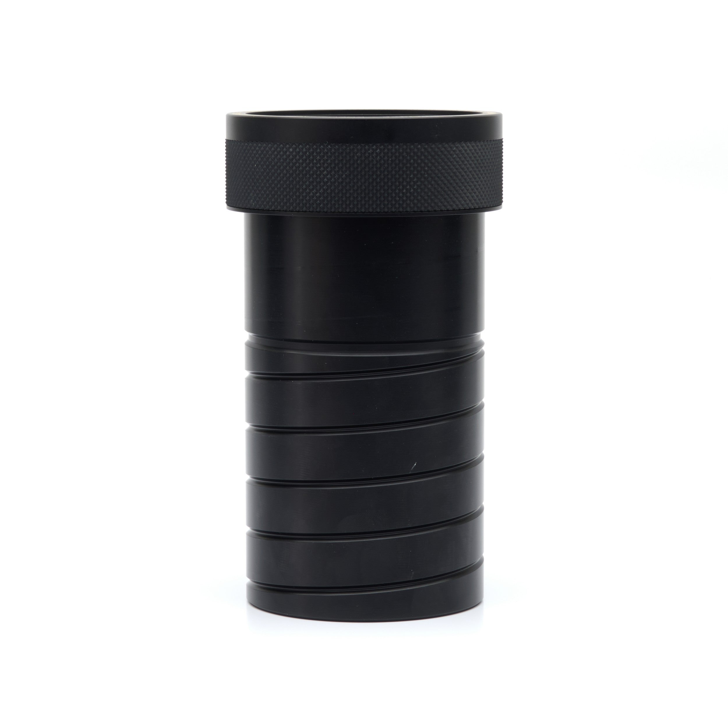 Götschmann G 67P 6x6 / 6x7 Diaprojector + Koffer