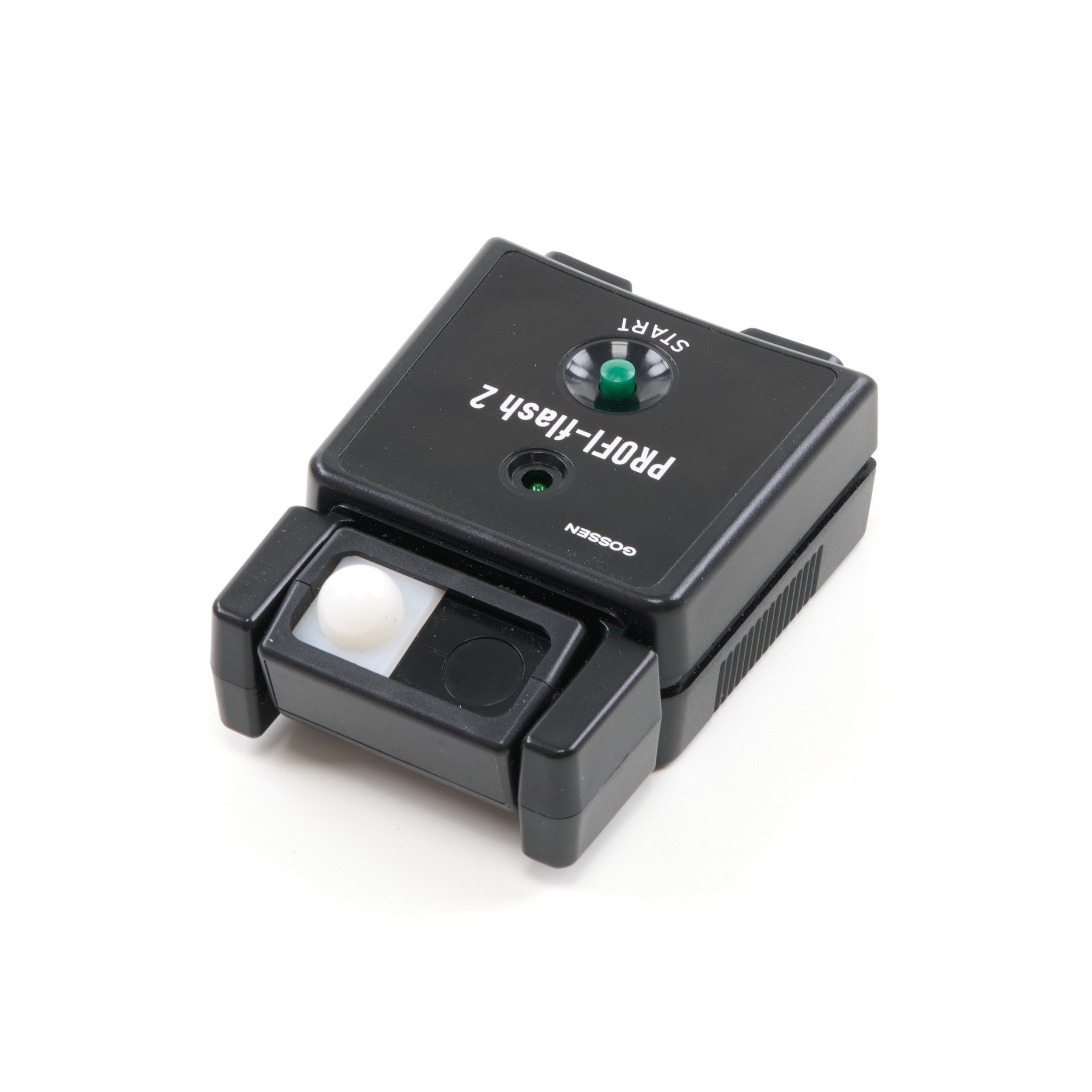Gossen Profi-Flash 2 Opzetstuk Voor Profisix