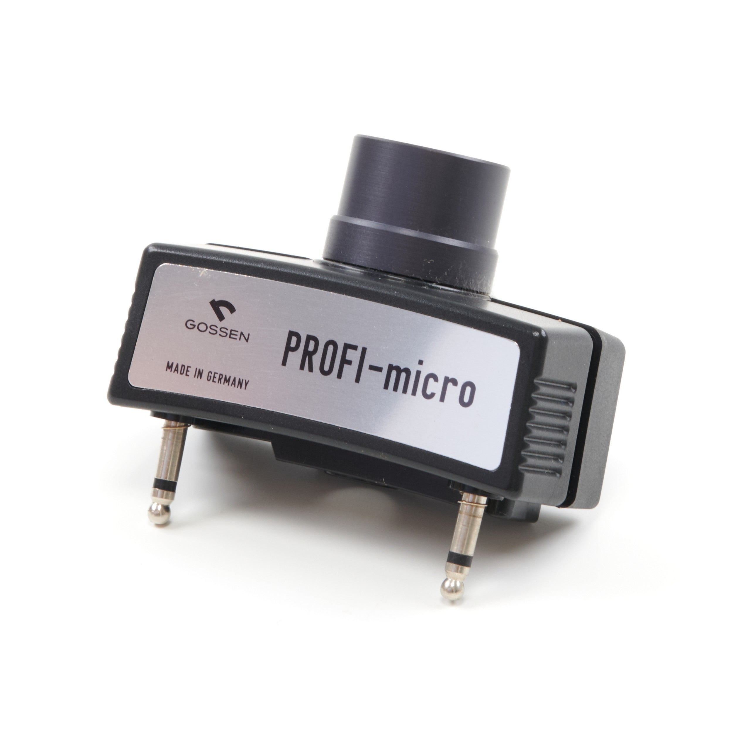 Gossen Profi-Micro Opzetstuk Voor Profisix + Doos