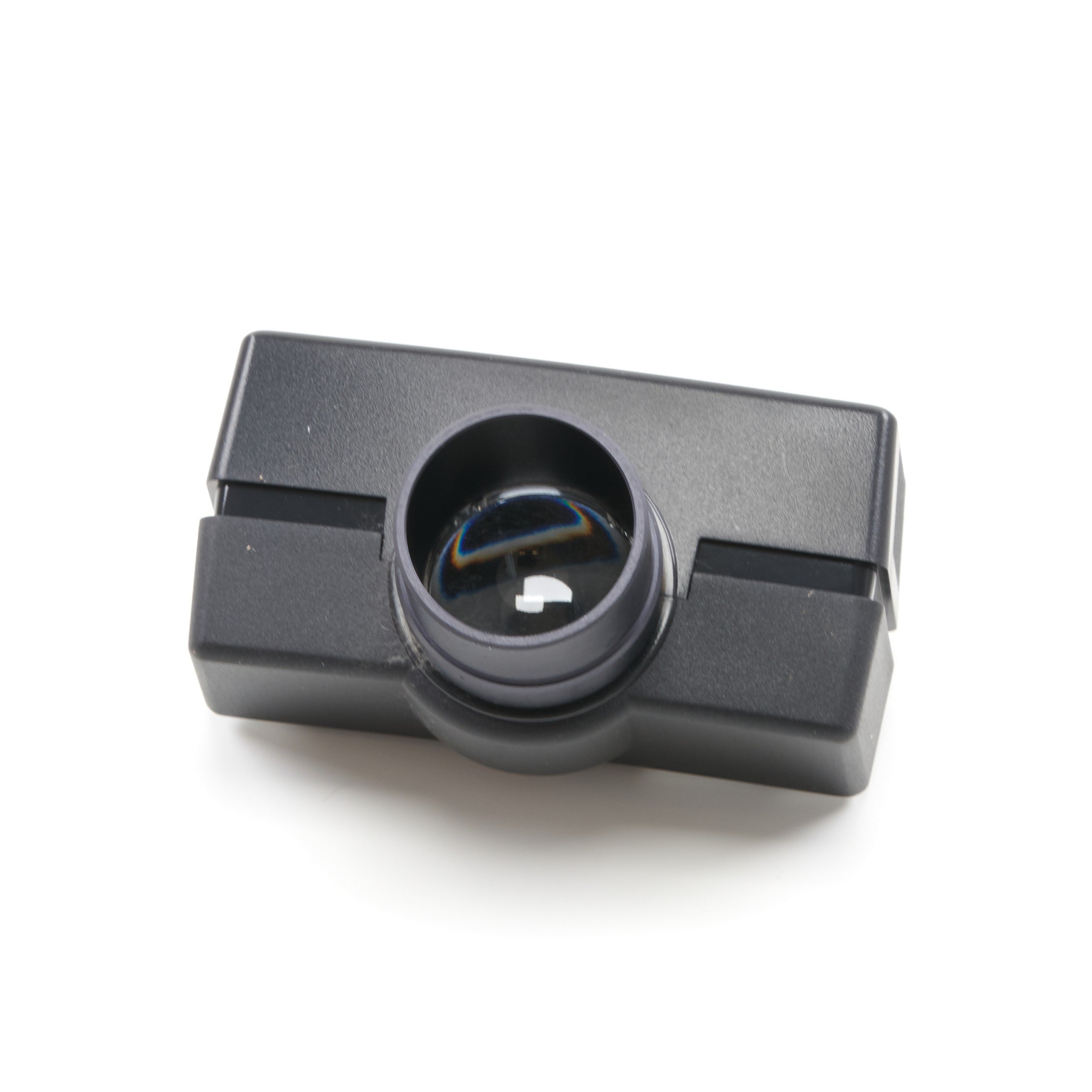 Gossen Profi-Micro Opzetstuk Voor Profisix + Doos