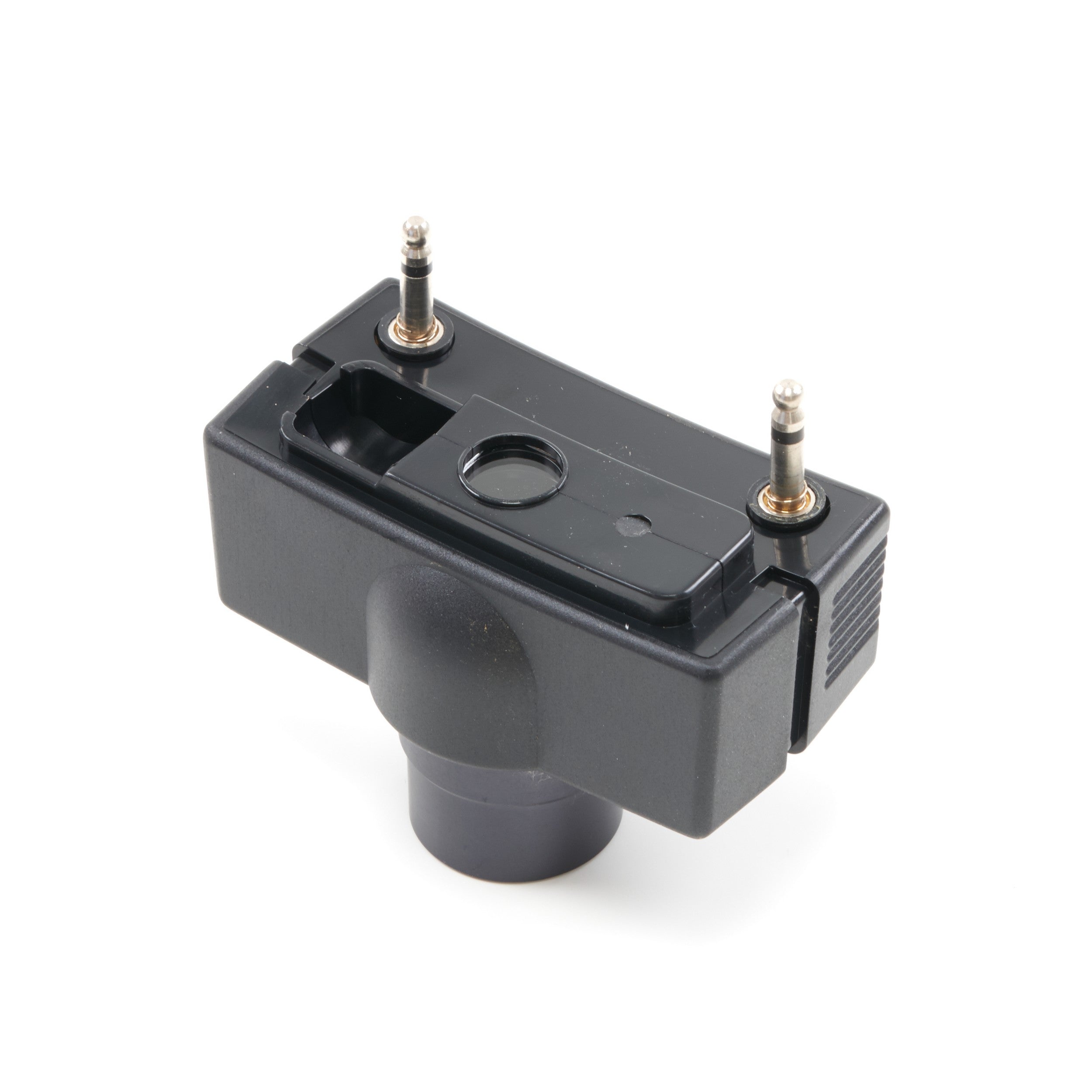 Gossen Profi-Micro Opzetstuk Voor Profisix + Doos
