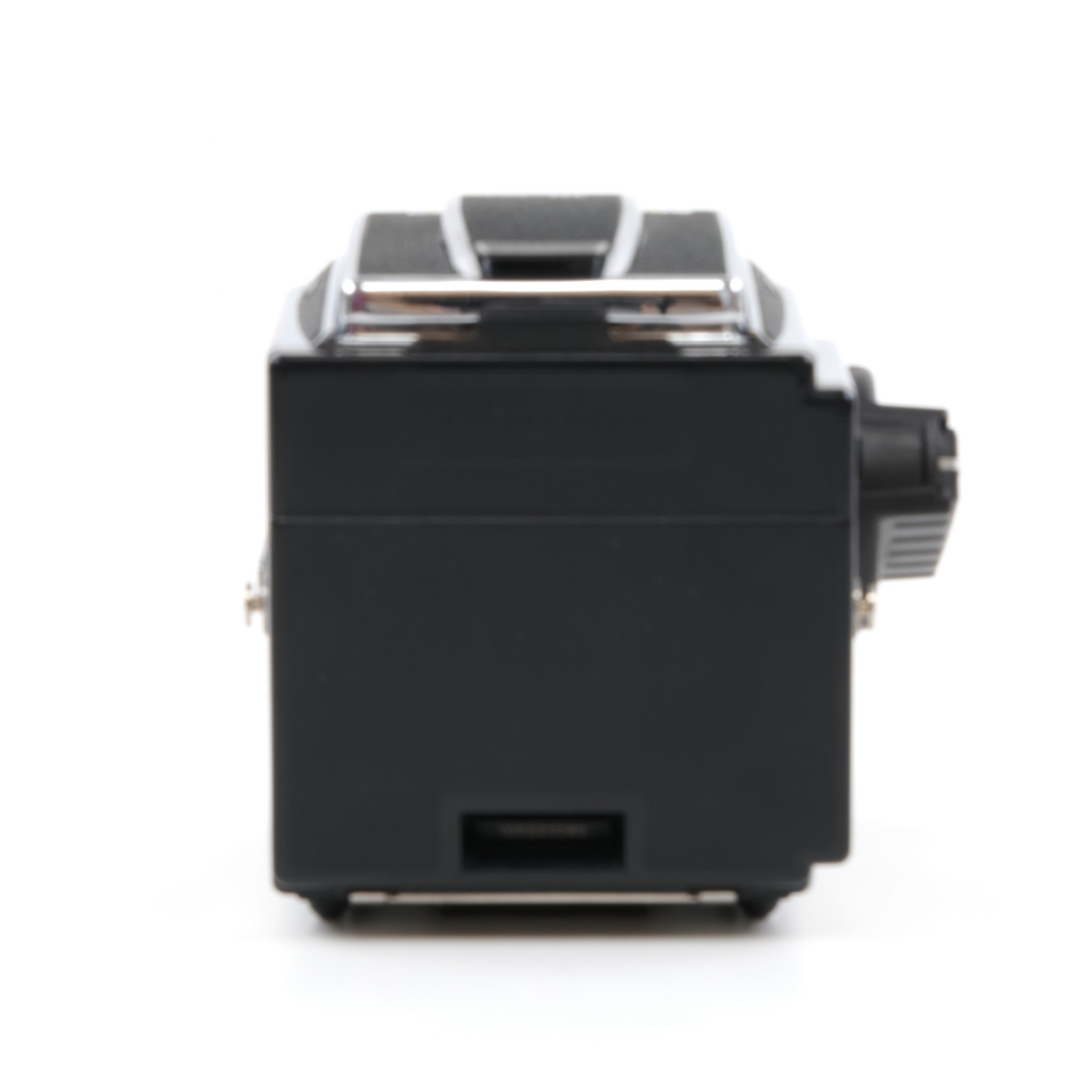 Hasselblad 501CM Chroom