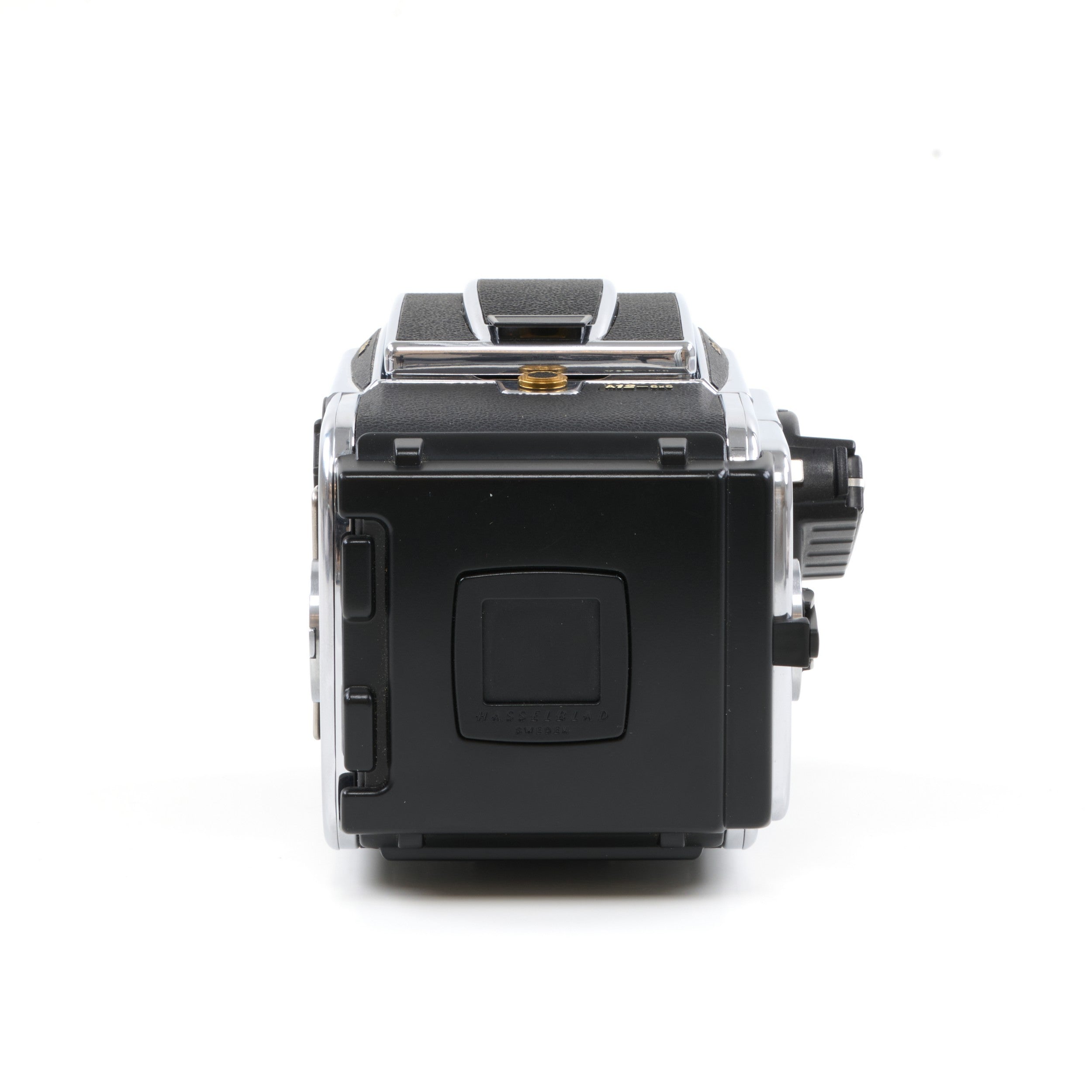 Hasselblad 503CW Millennium Set + Doos